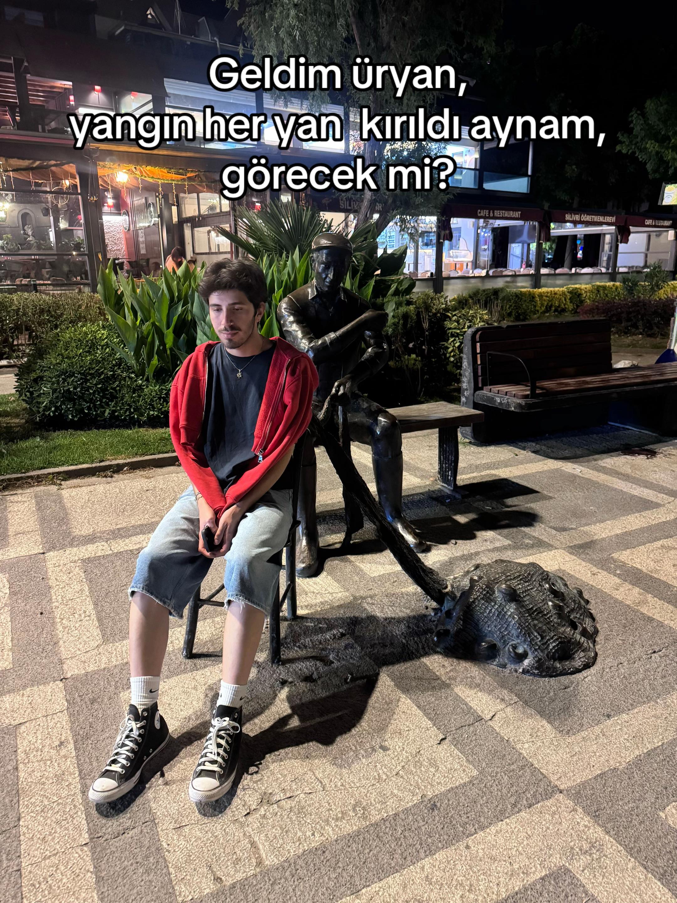 @Uğur