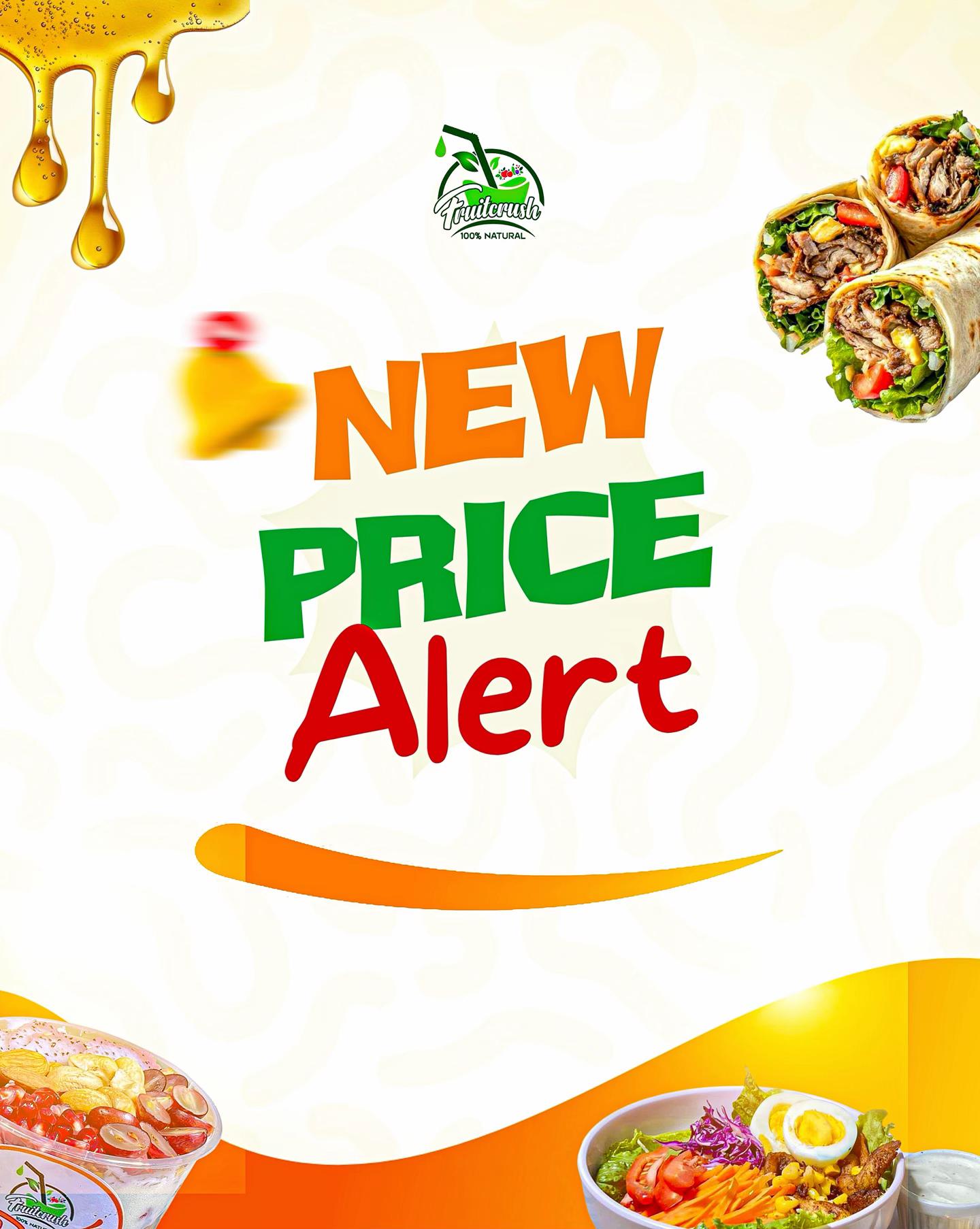 @BEST PARFAIT IN ILORIN/LAGOS
