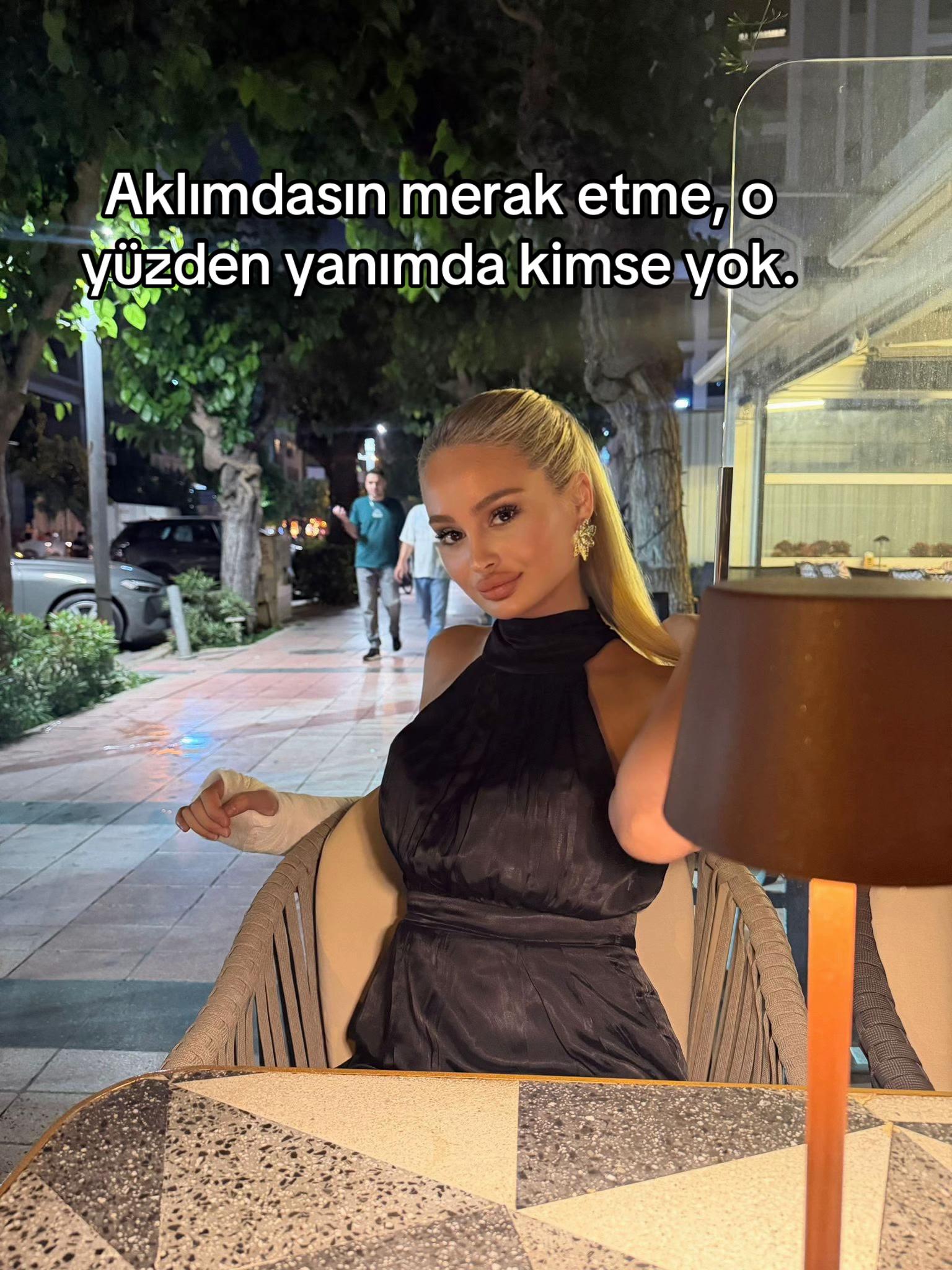 @selensusevis