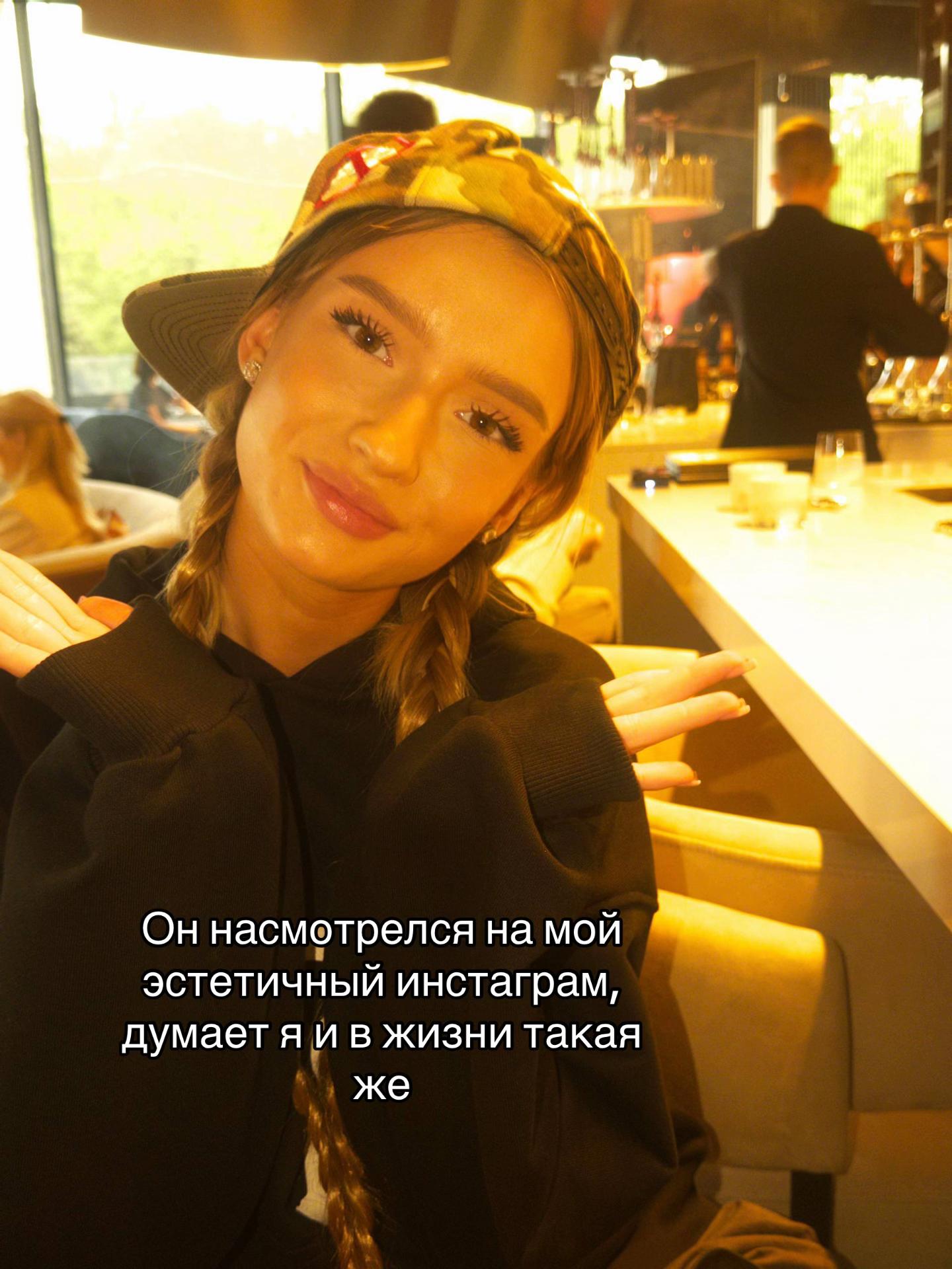 @ТГК: YUNGMILLA