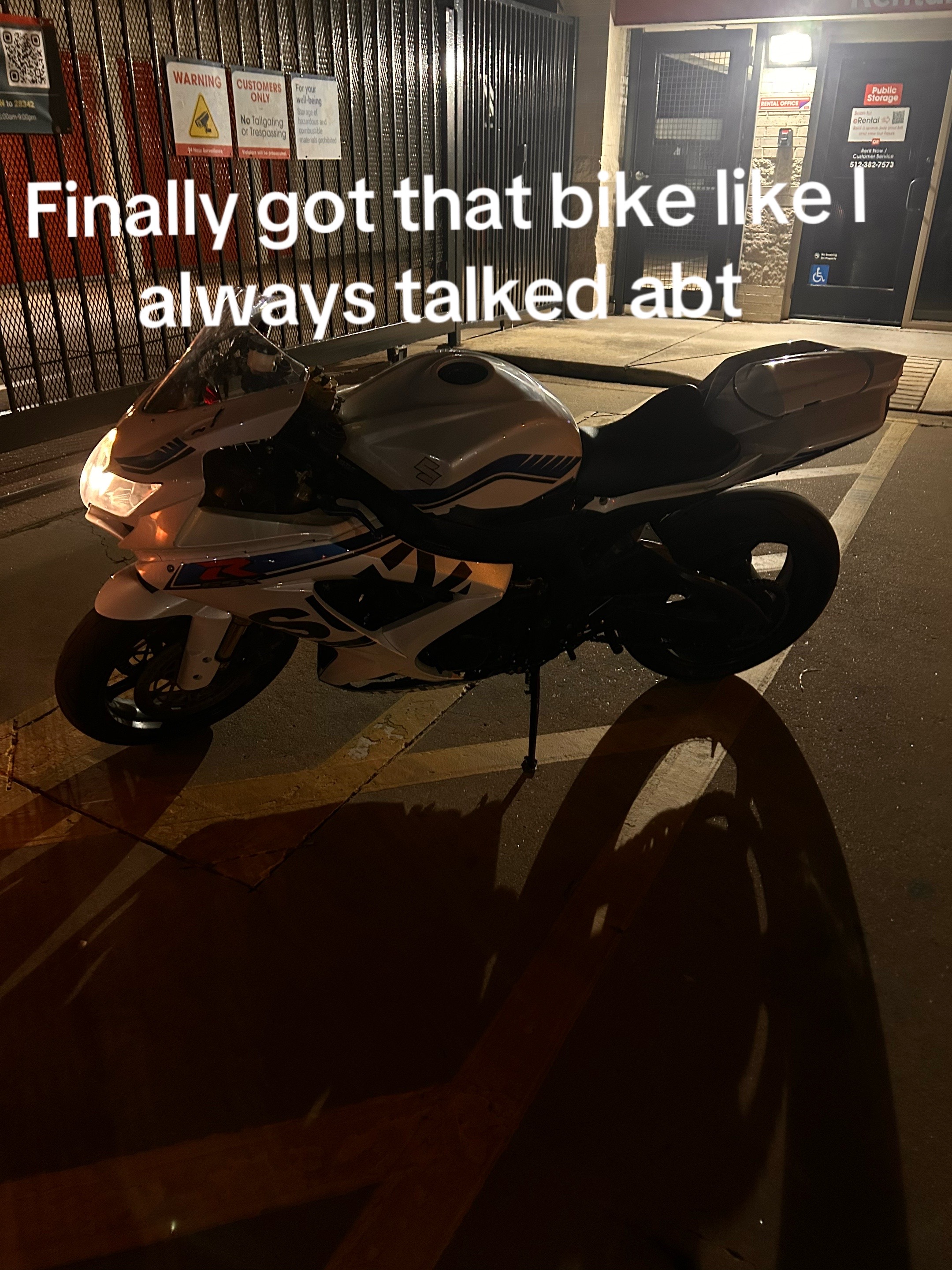 @fish2wavy