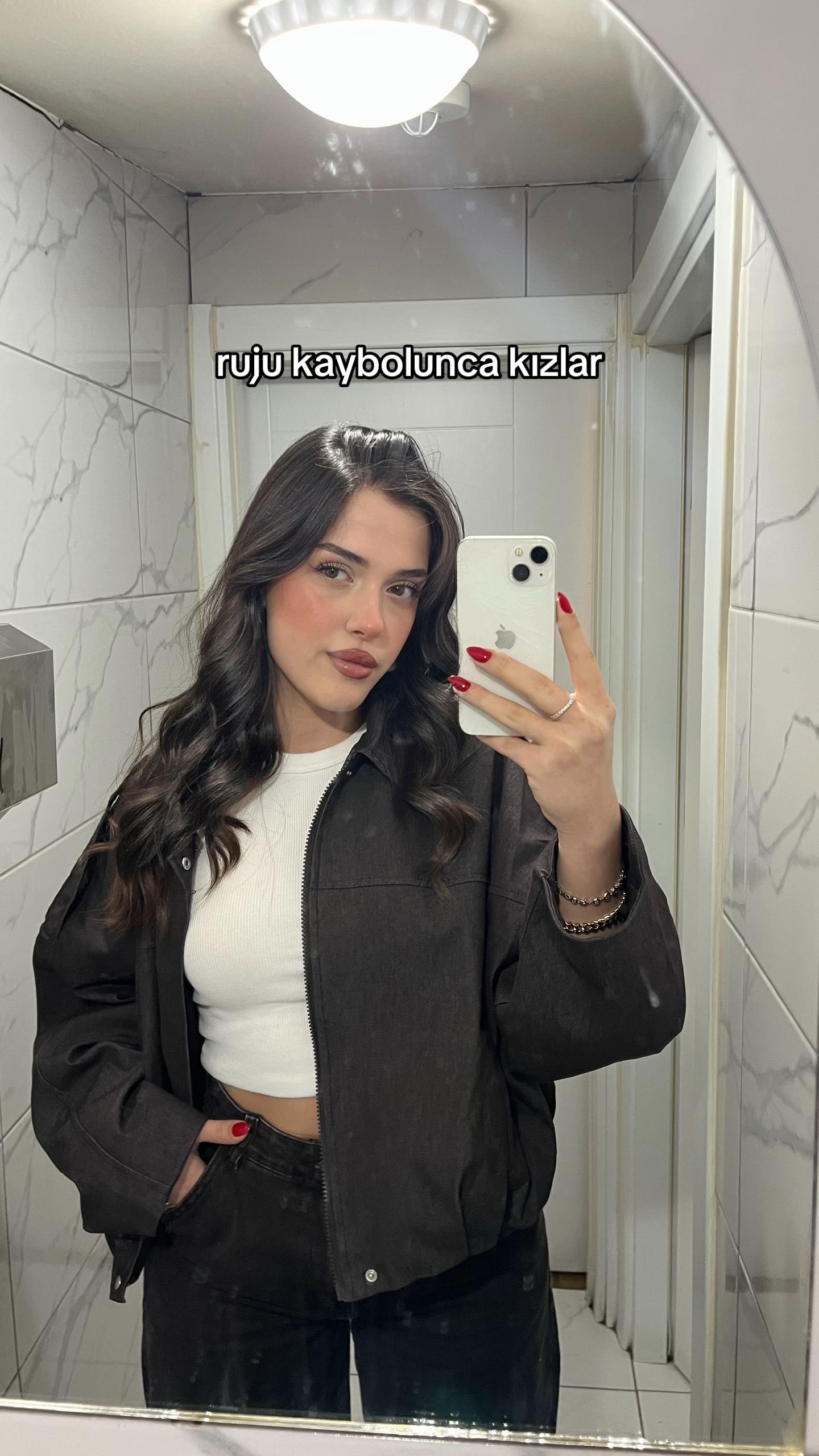 @beysca
