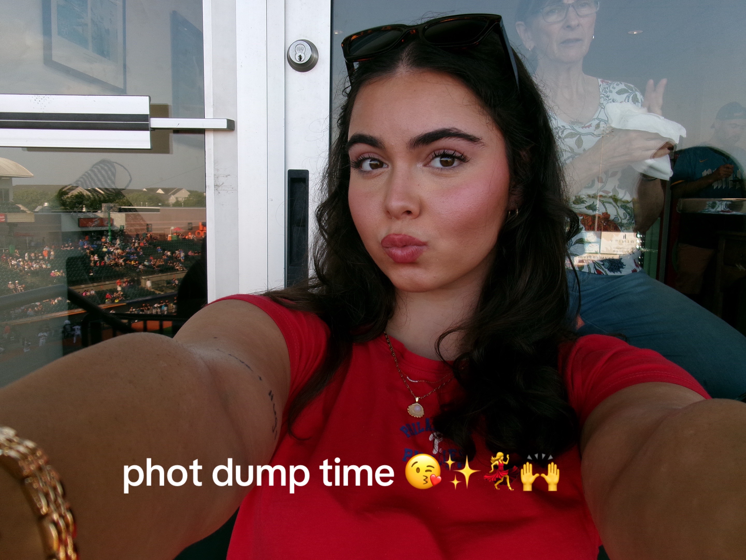 @avnasta3