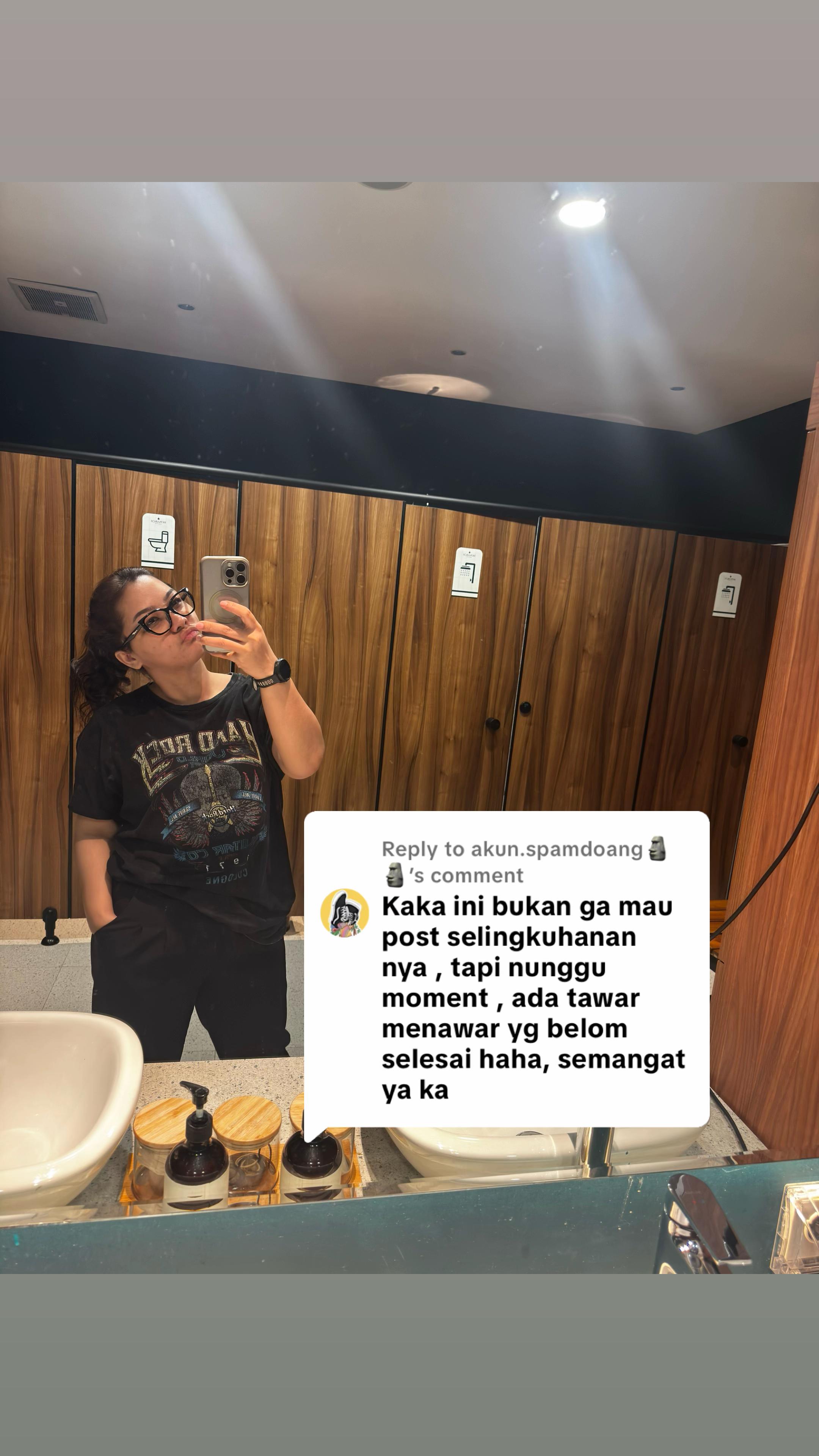 @winnabalina