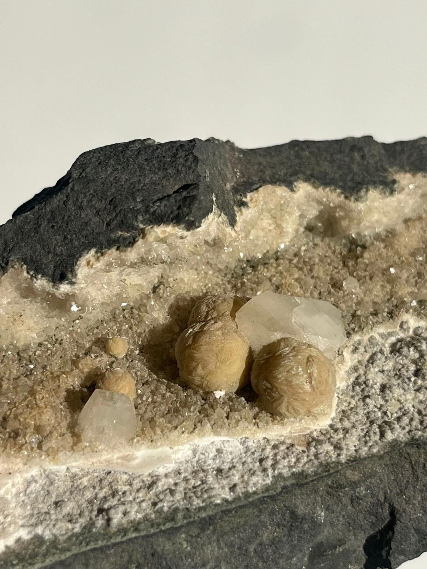 @Priestess Crystals