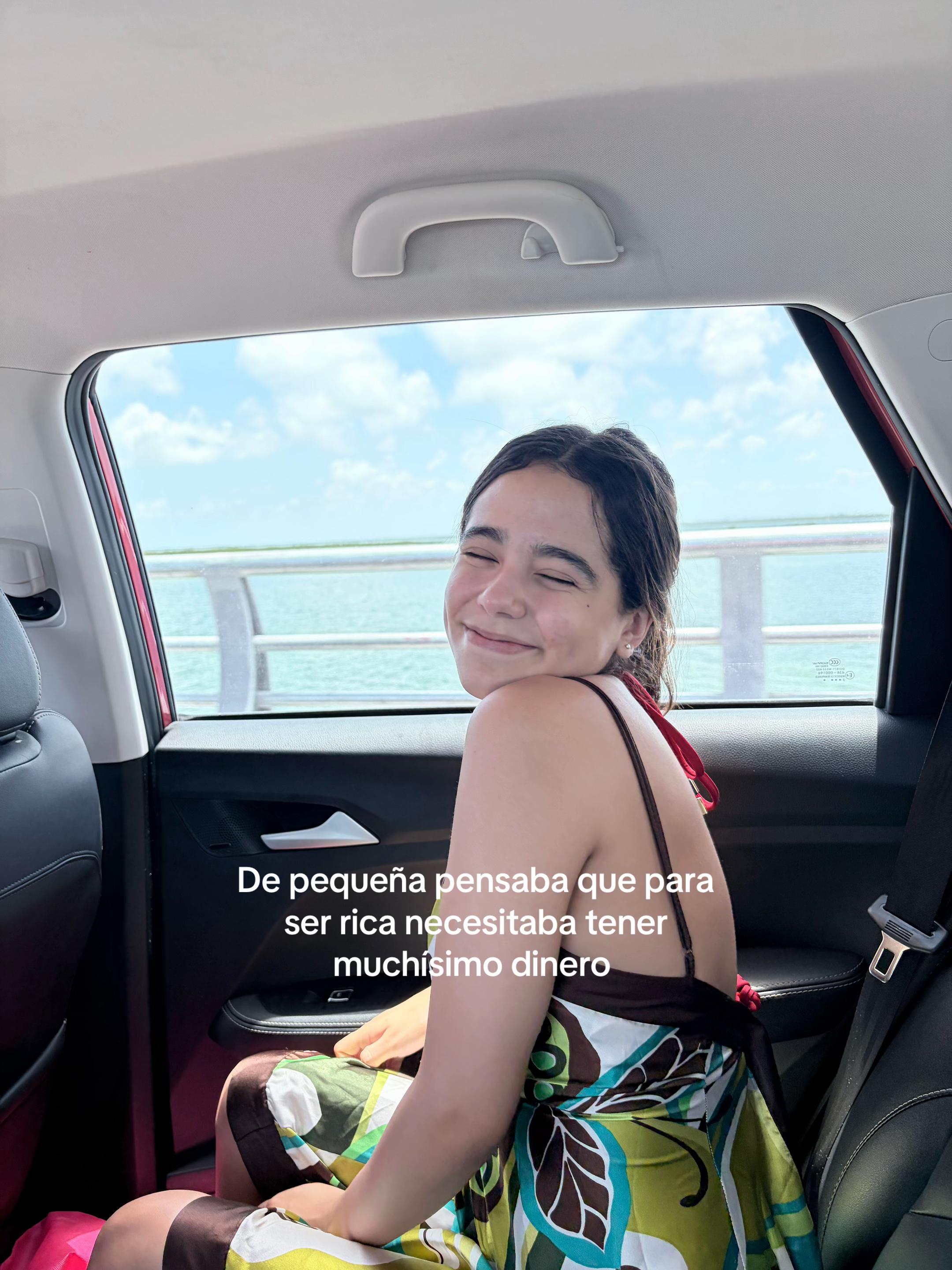 @Camilita