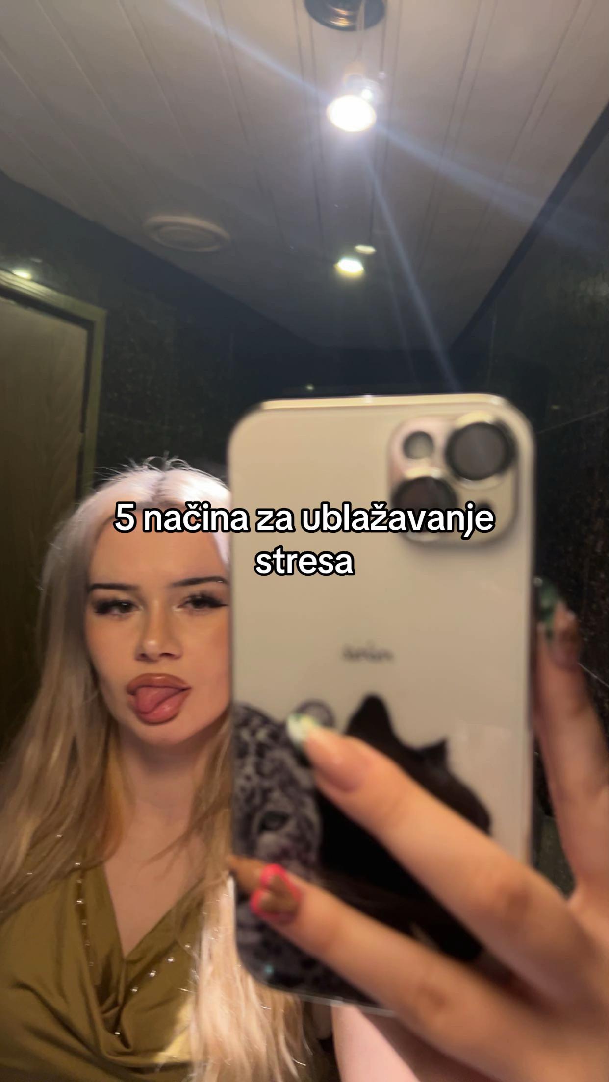 @nina👸🏼
