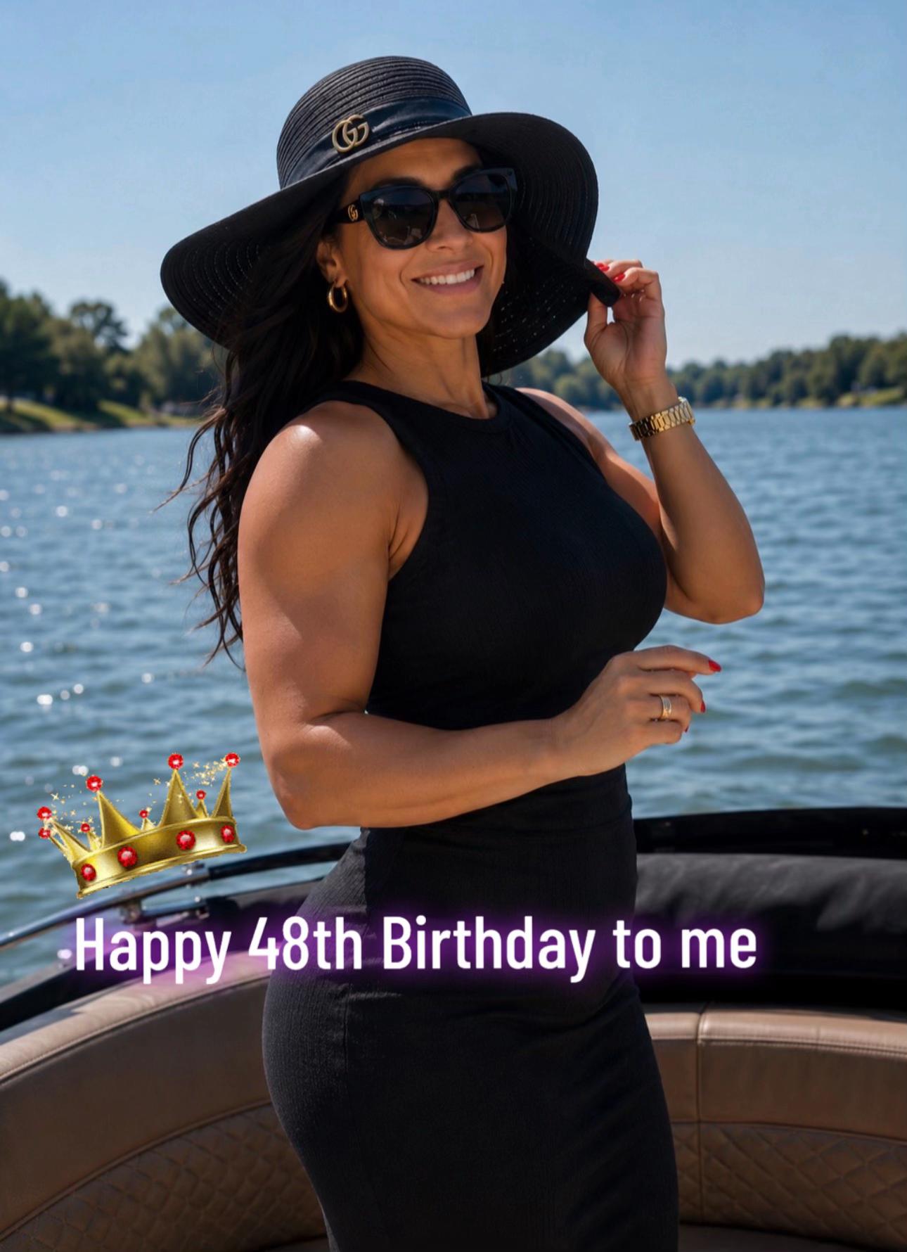@nadia.fit.motive