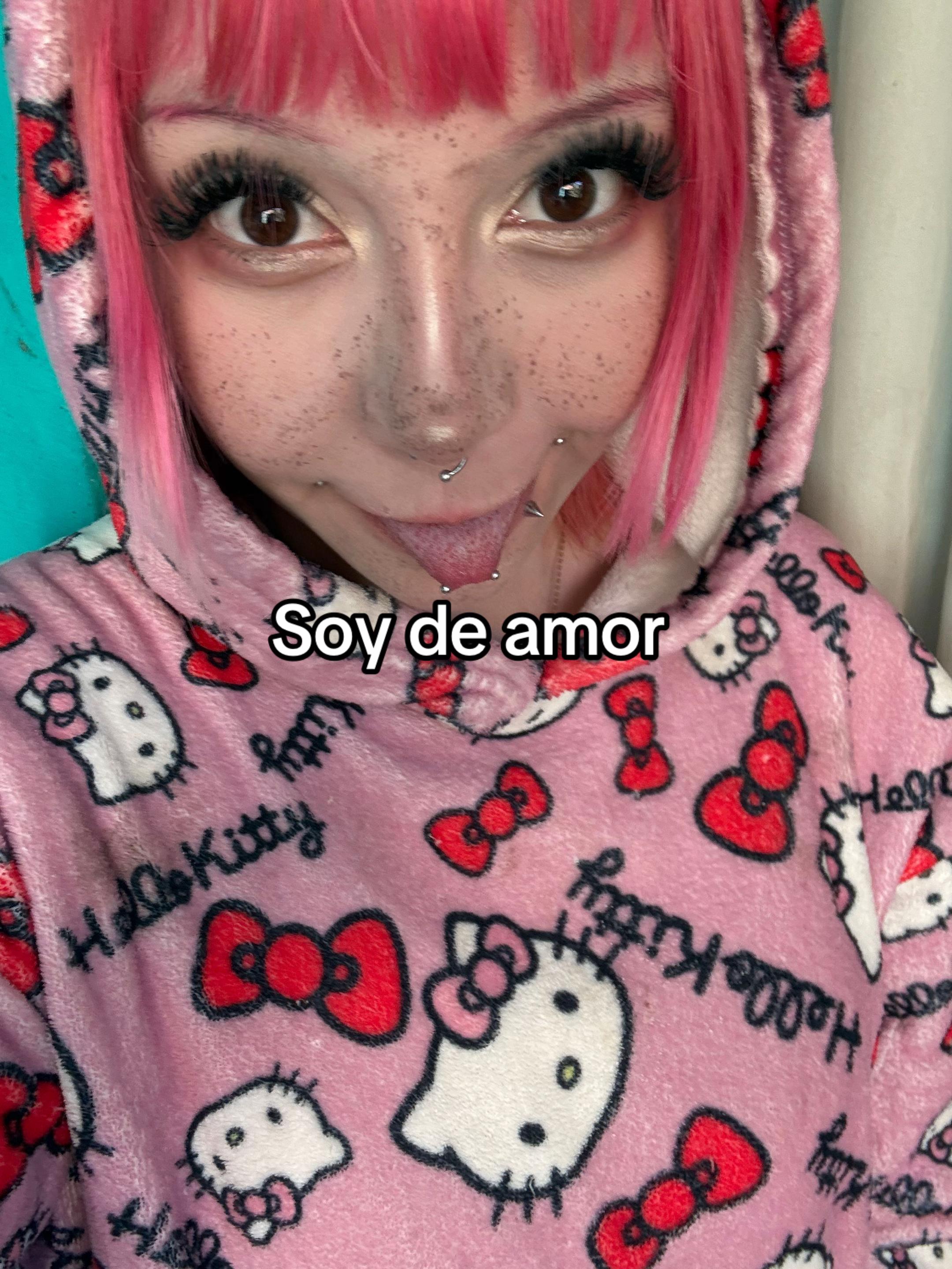 @Pato