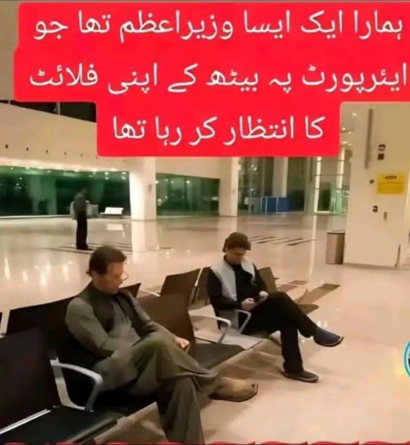 @CM KpK ☑️
