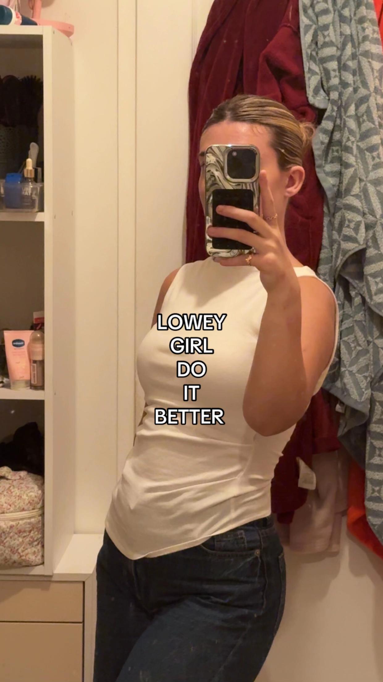 @erina001__