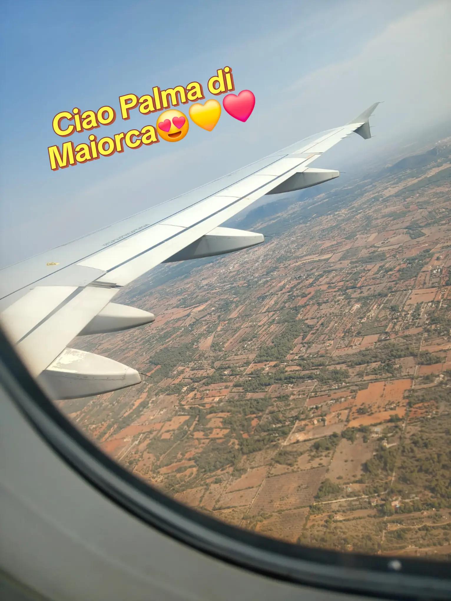 @eli 💛❤️