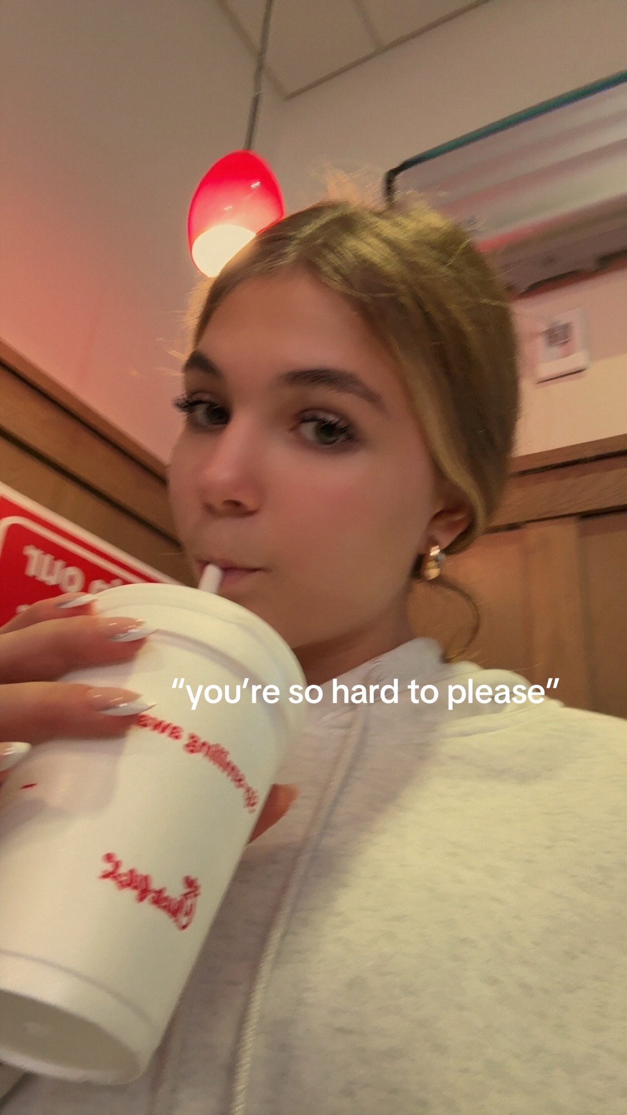 @&iquest;&iquest;&iquest;