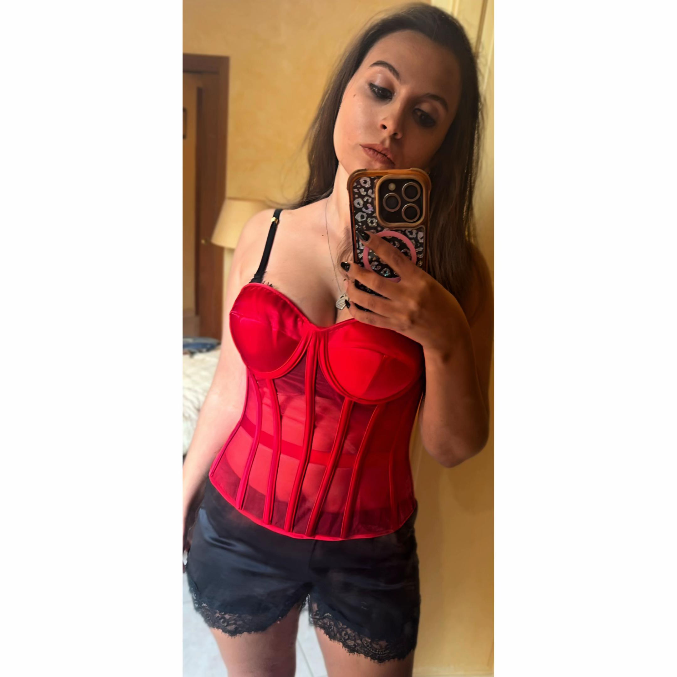 @giulia_rampini ⭐️