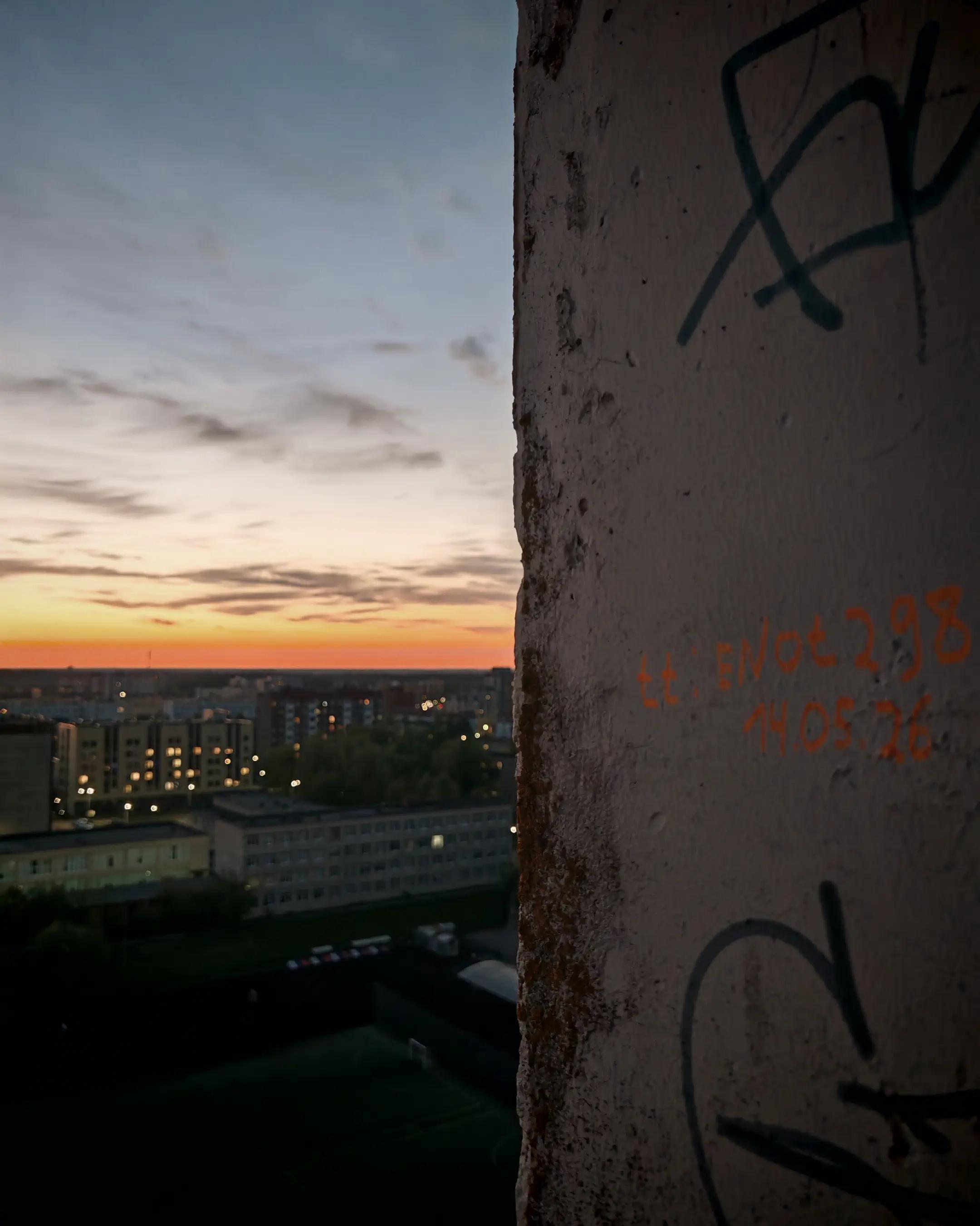 @кирилл