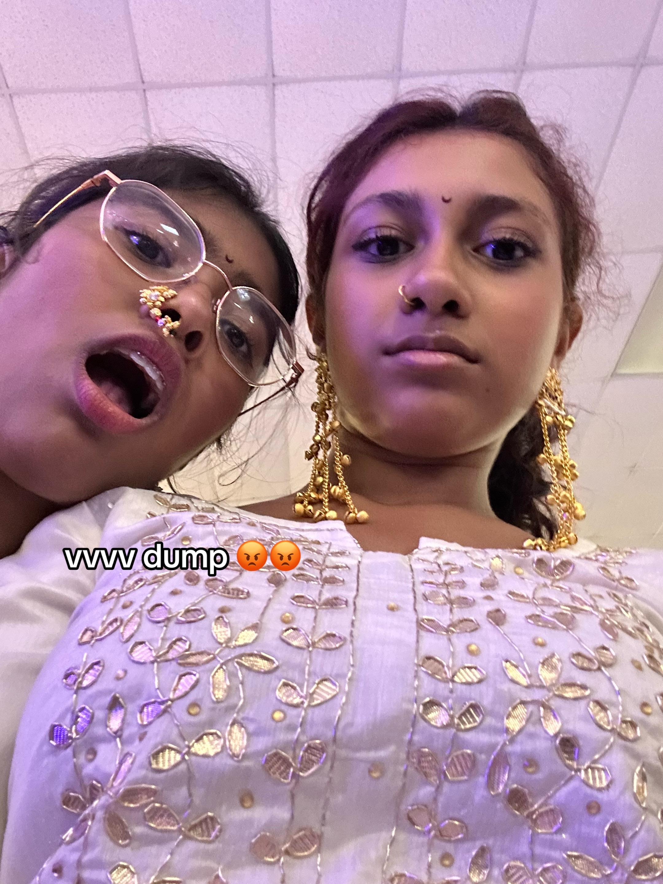 @एरिया 😳🫪🤯