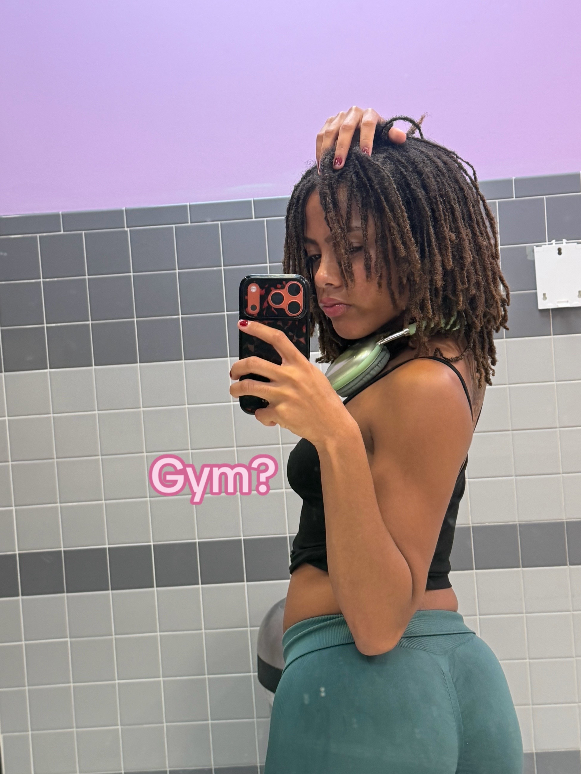 @briathevamp_slayer