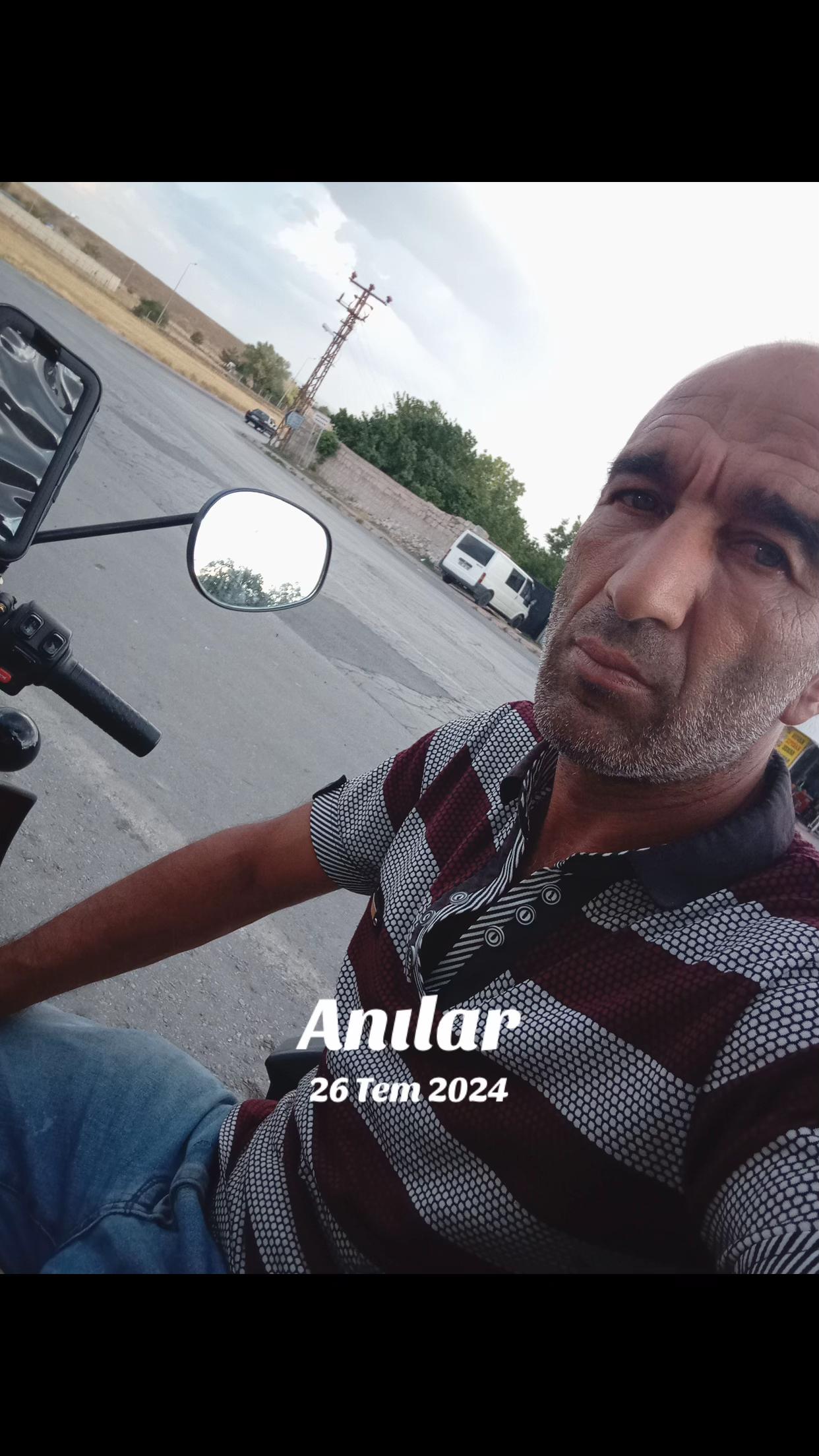 @Musti3804