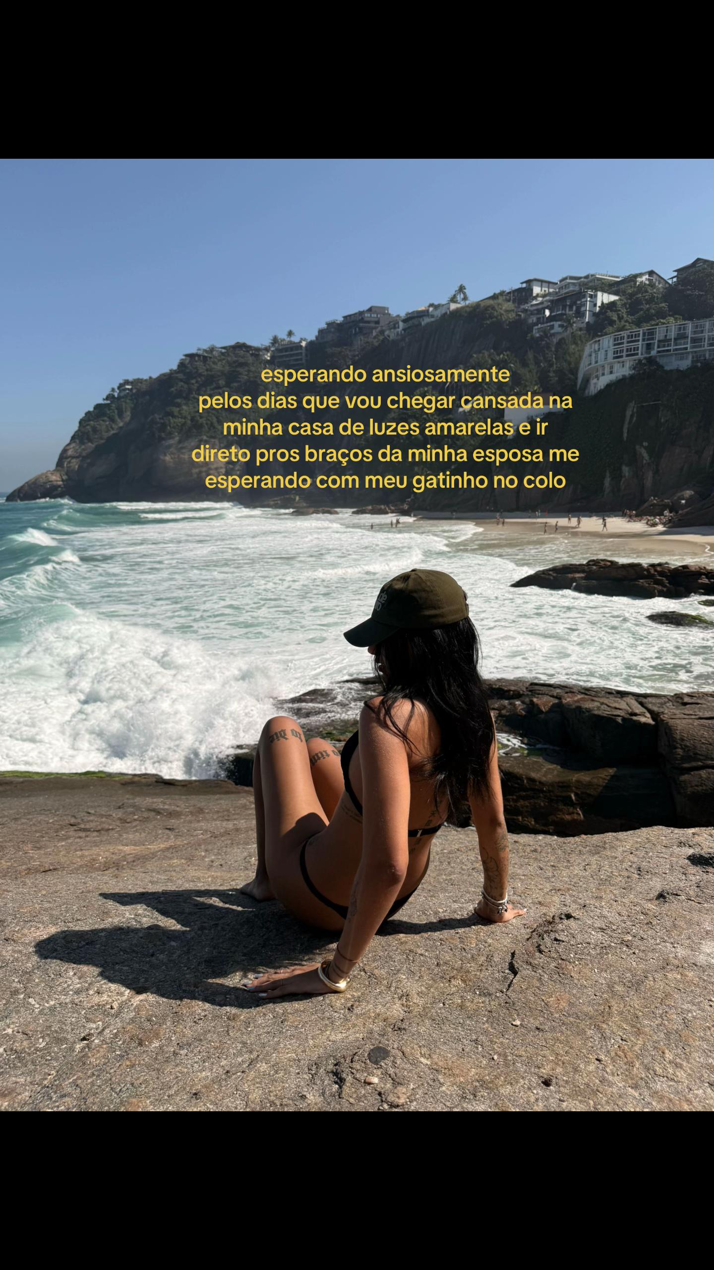 @Luana Isabella