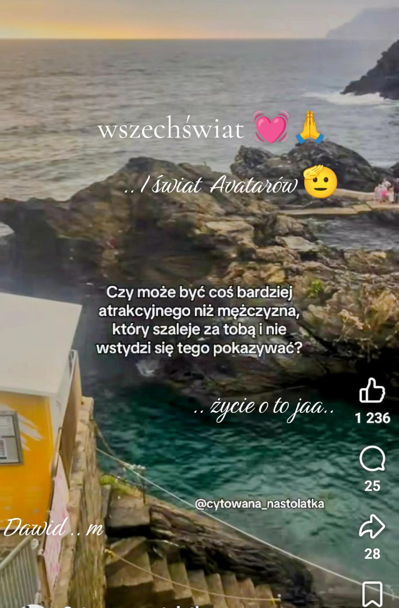 @Dawid Dabrowski