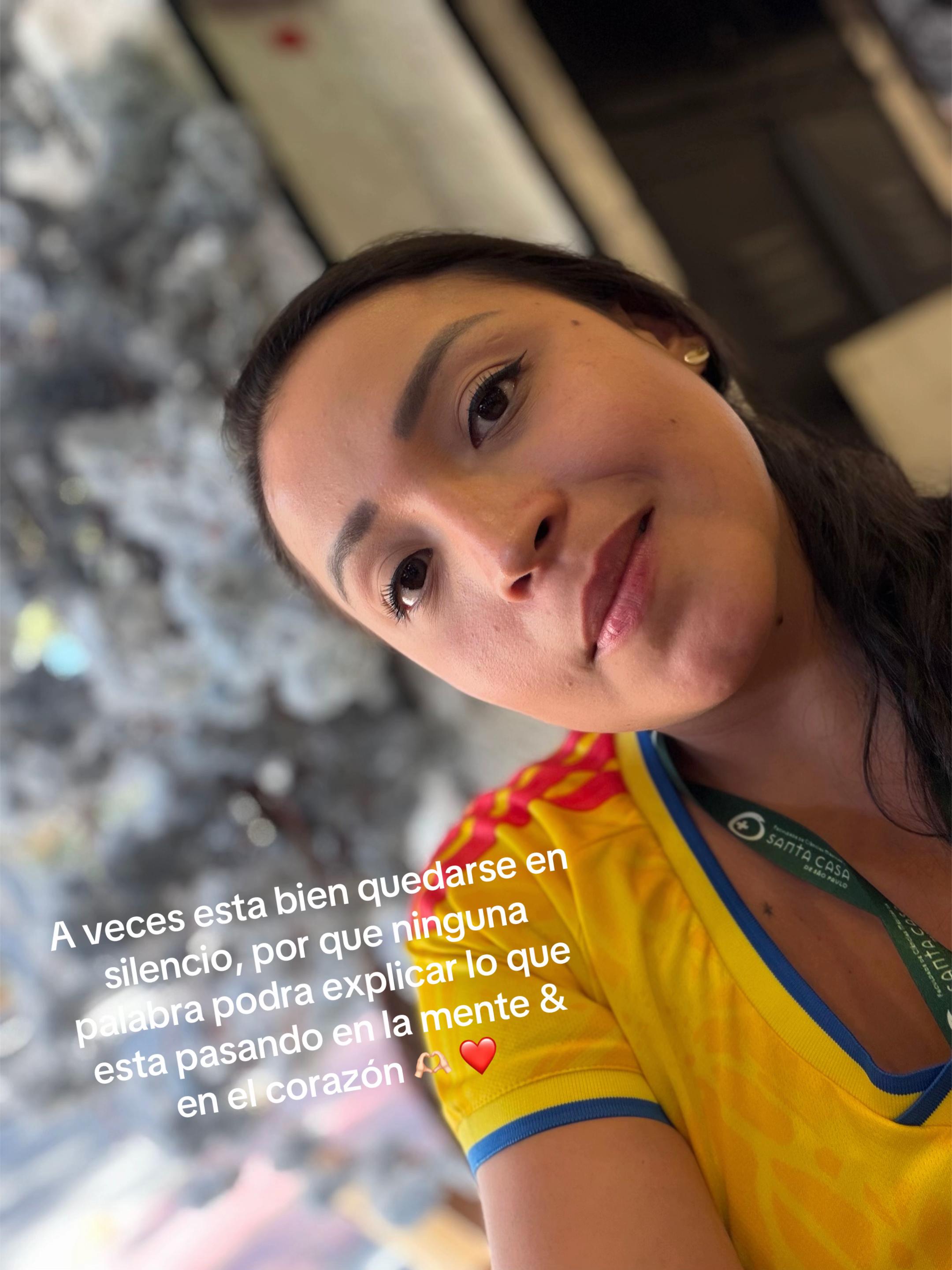 @Alexita Rojas