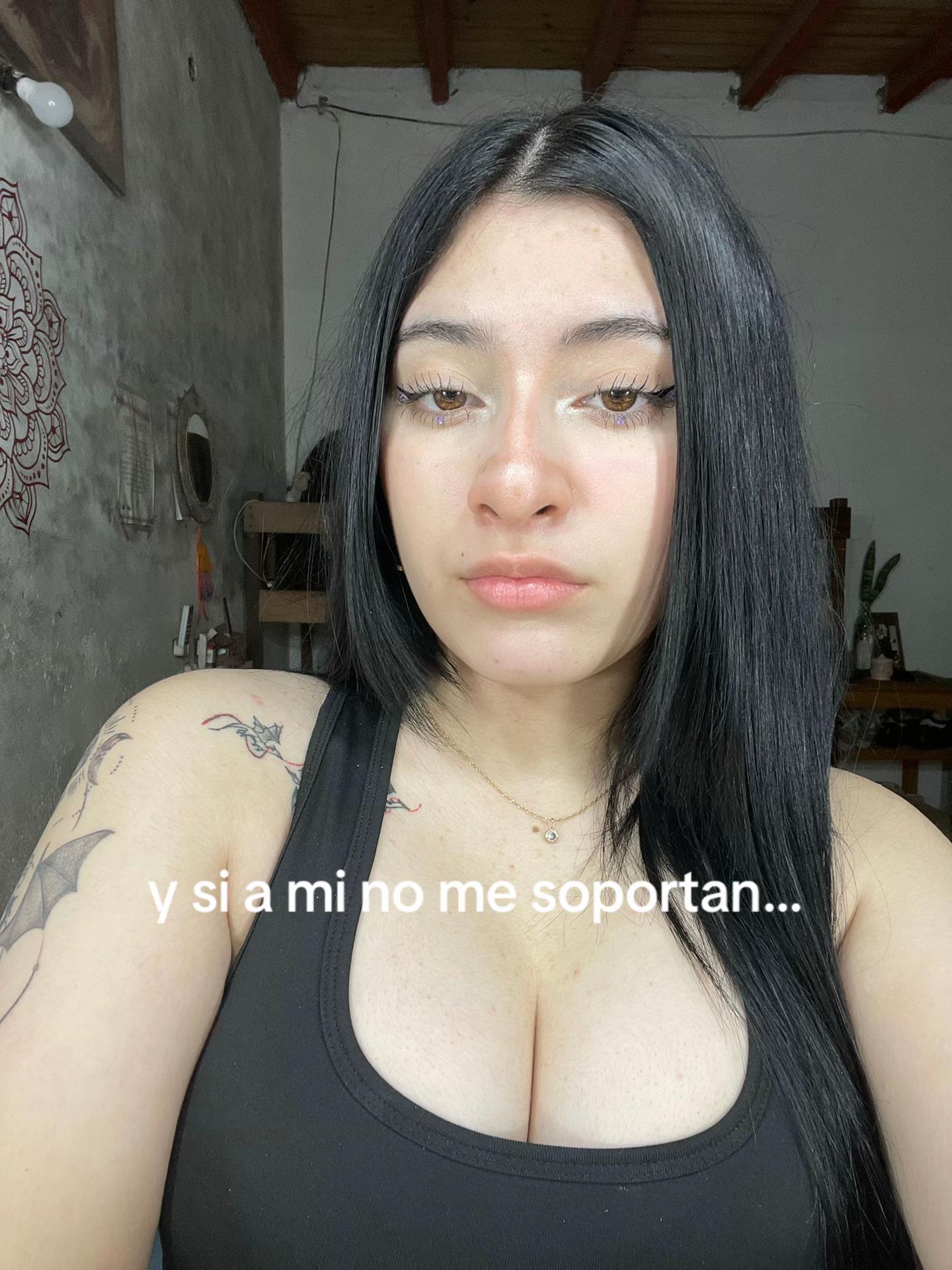 @Erlanaiara_