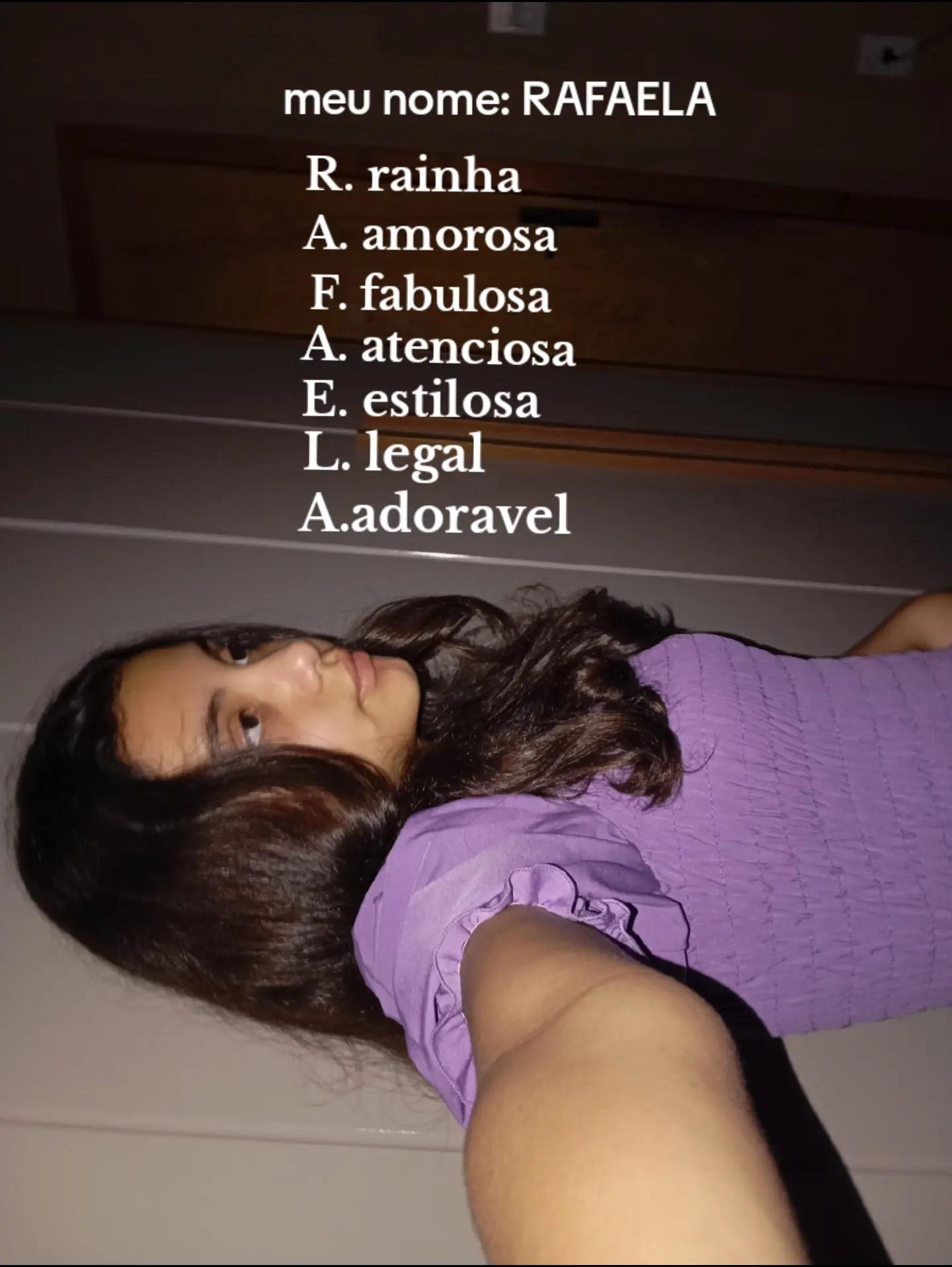 @Rafaela.11