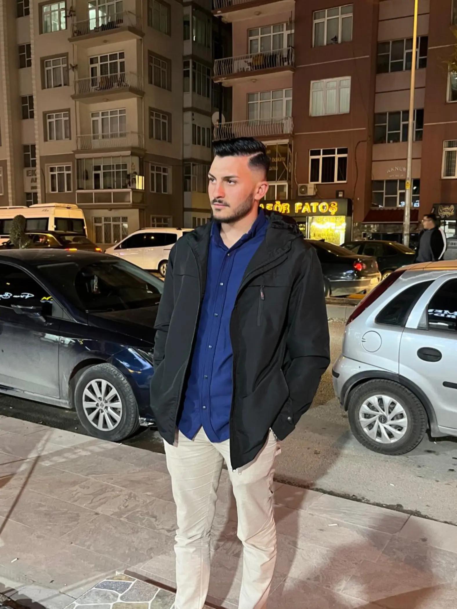 @AKBAY İSA