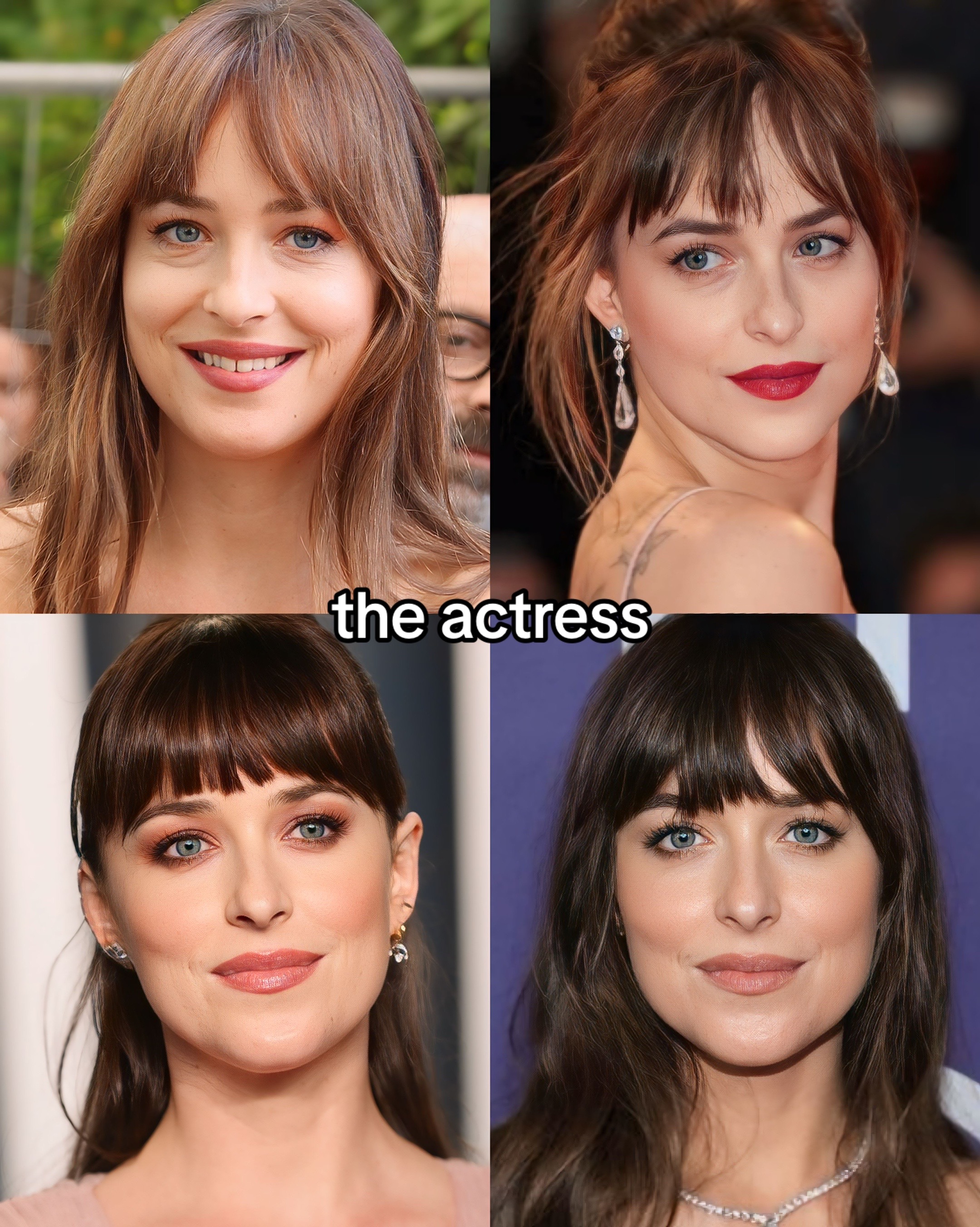 @tvshowdata