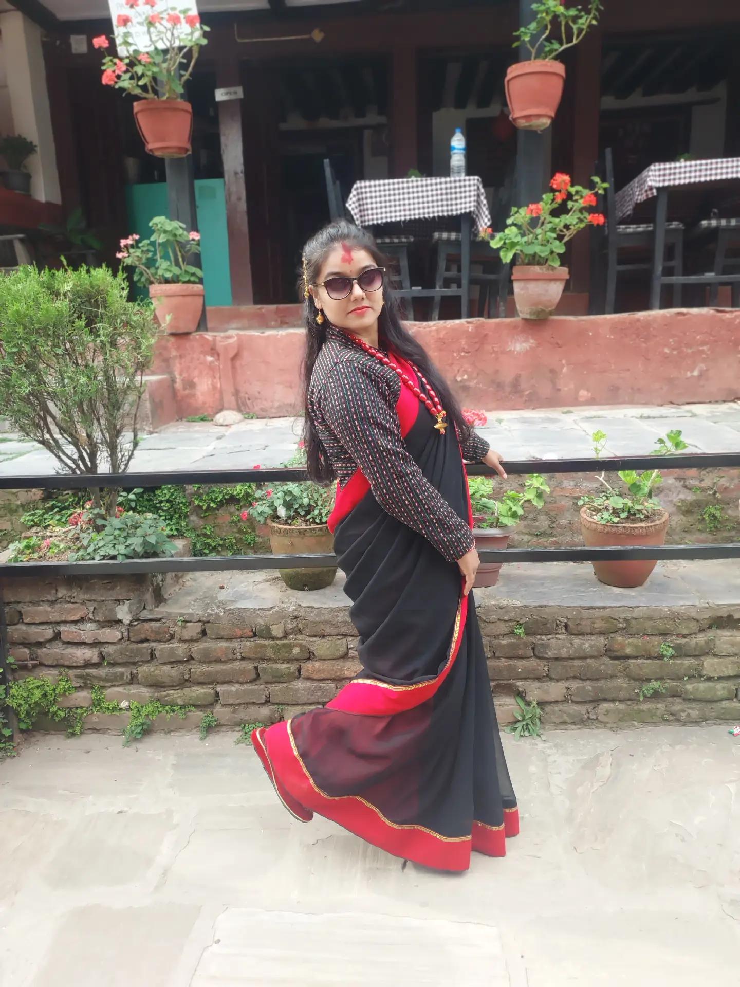 @ushadhakal_ap