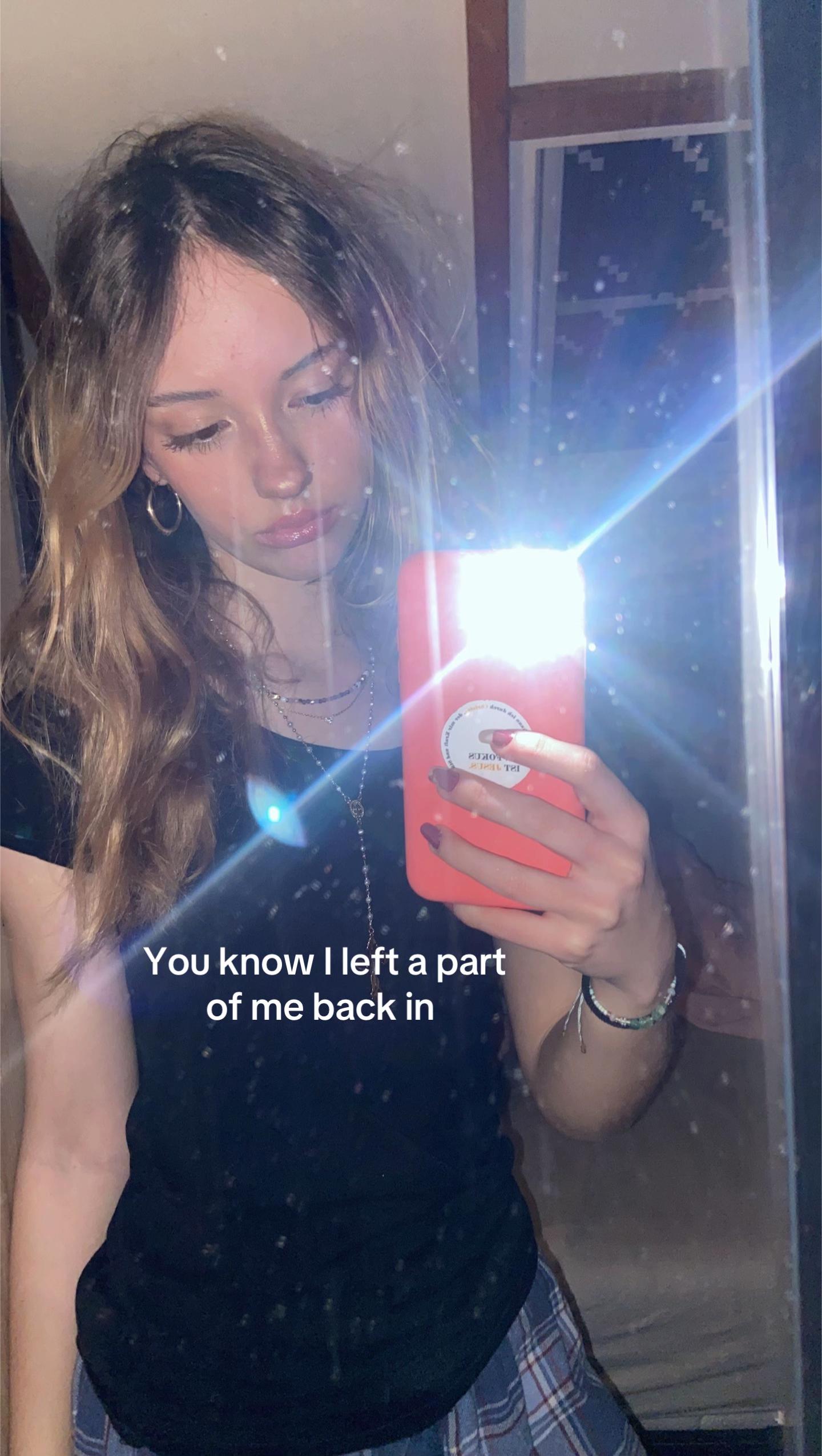 @DianeDGN