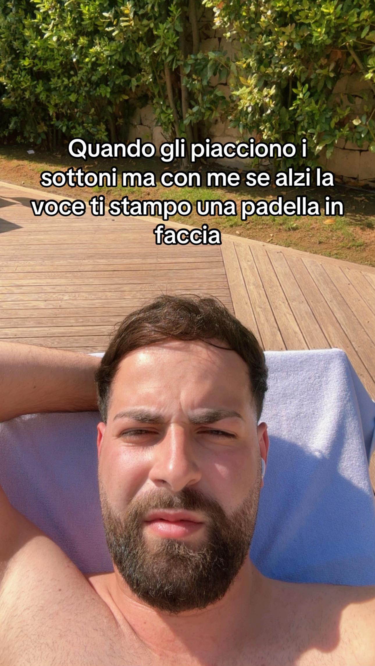 @Francescodsio⚡️