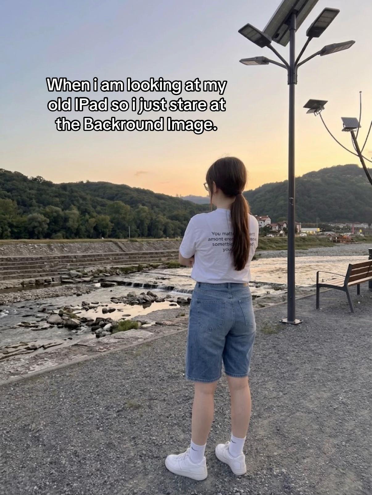 @𝓜‘🦭