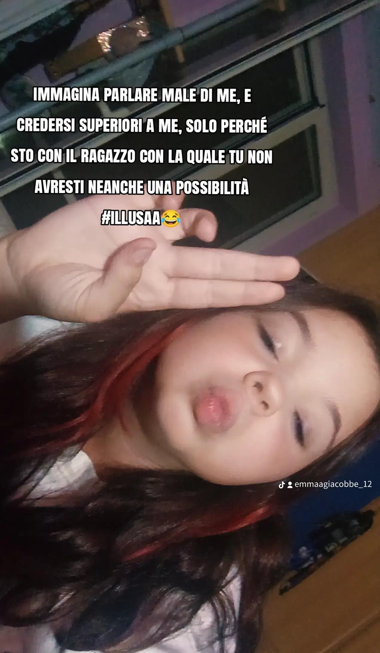 @🩷emmaaa💫