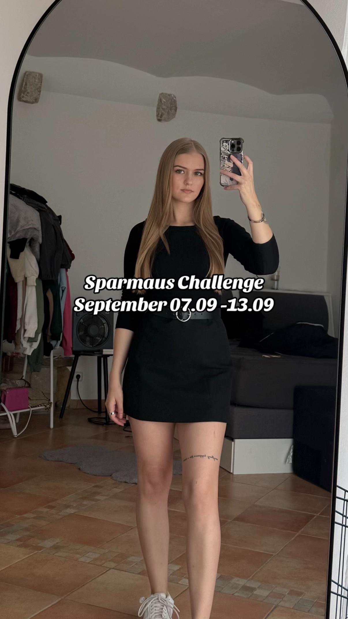 @michelle.becker.1998