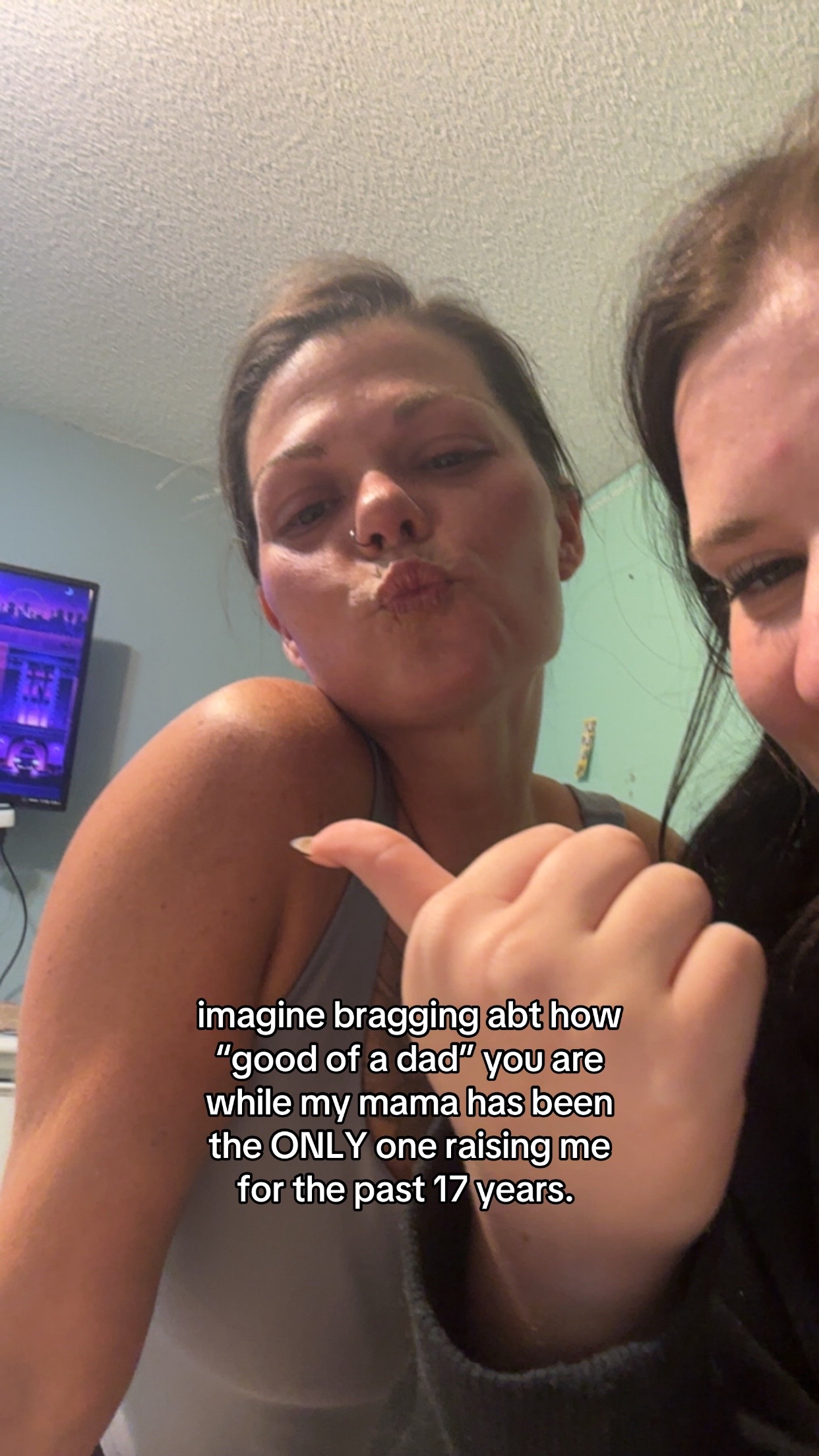 @keeli_lackey