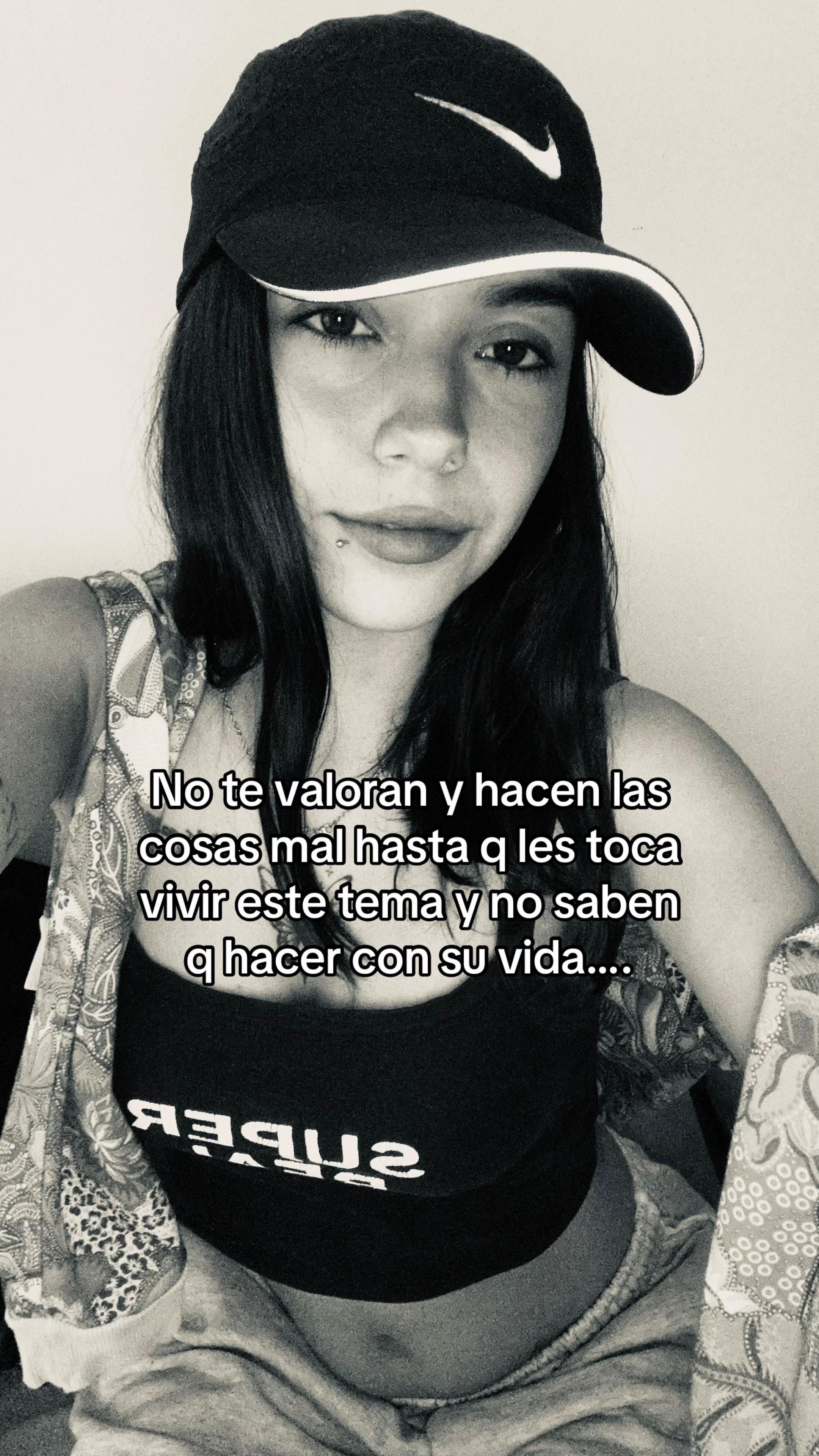 @Gabi Aballay