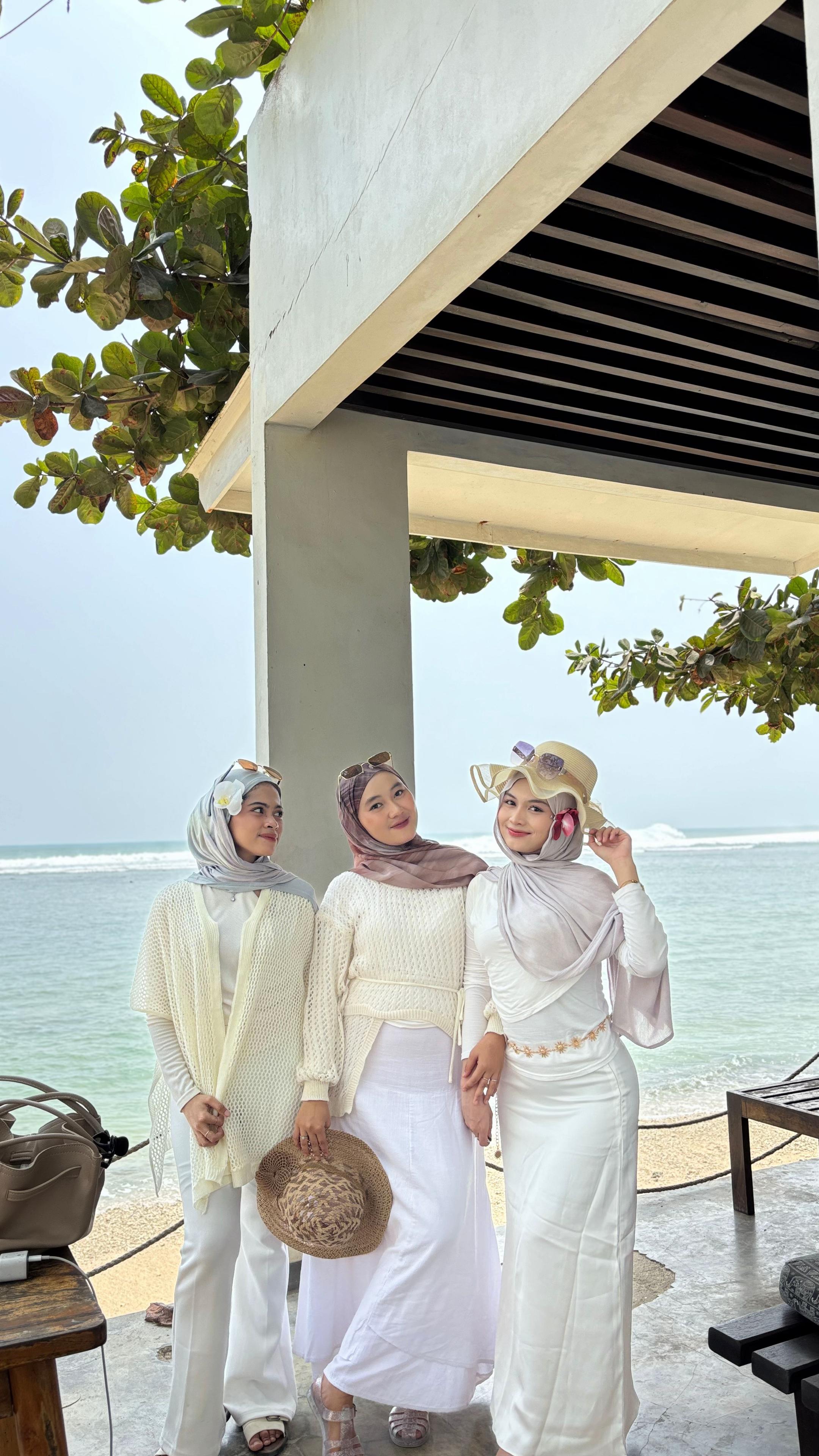 @Indriya