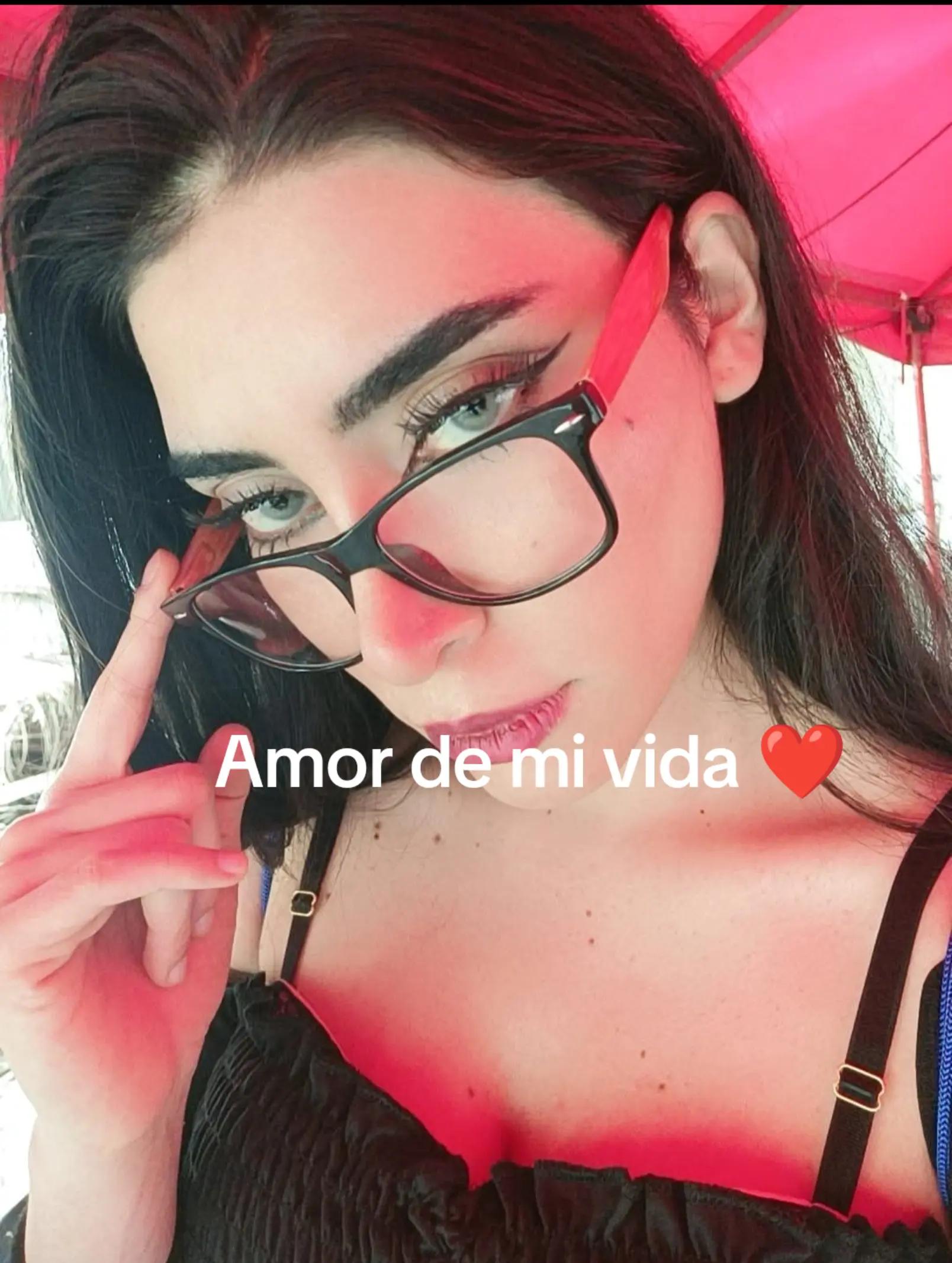 @pierr