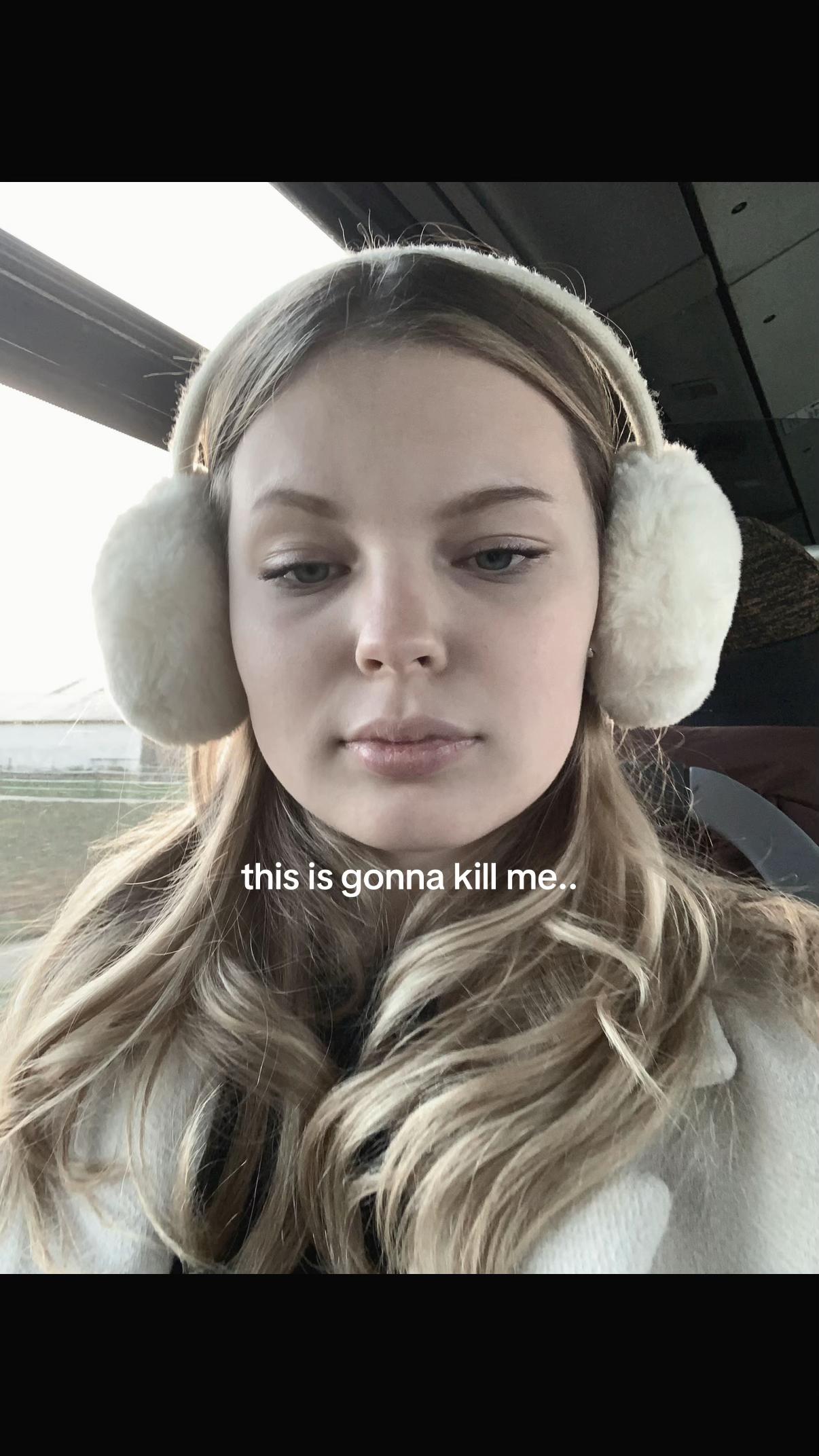 @jette