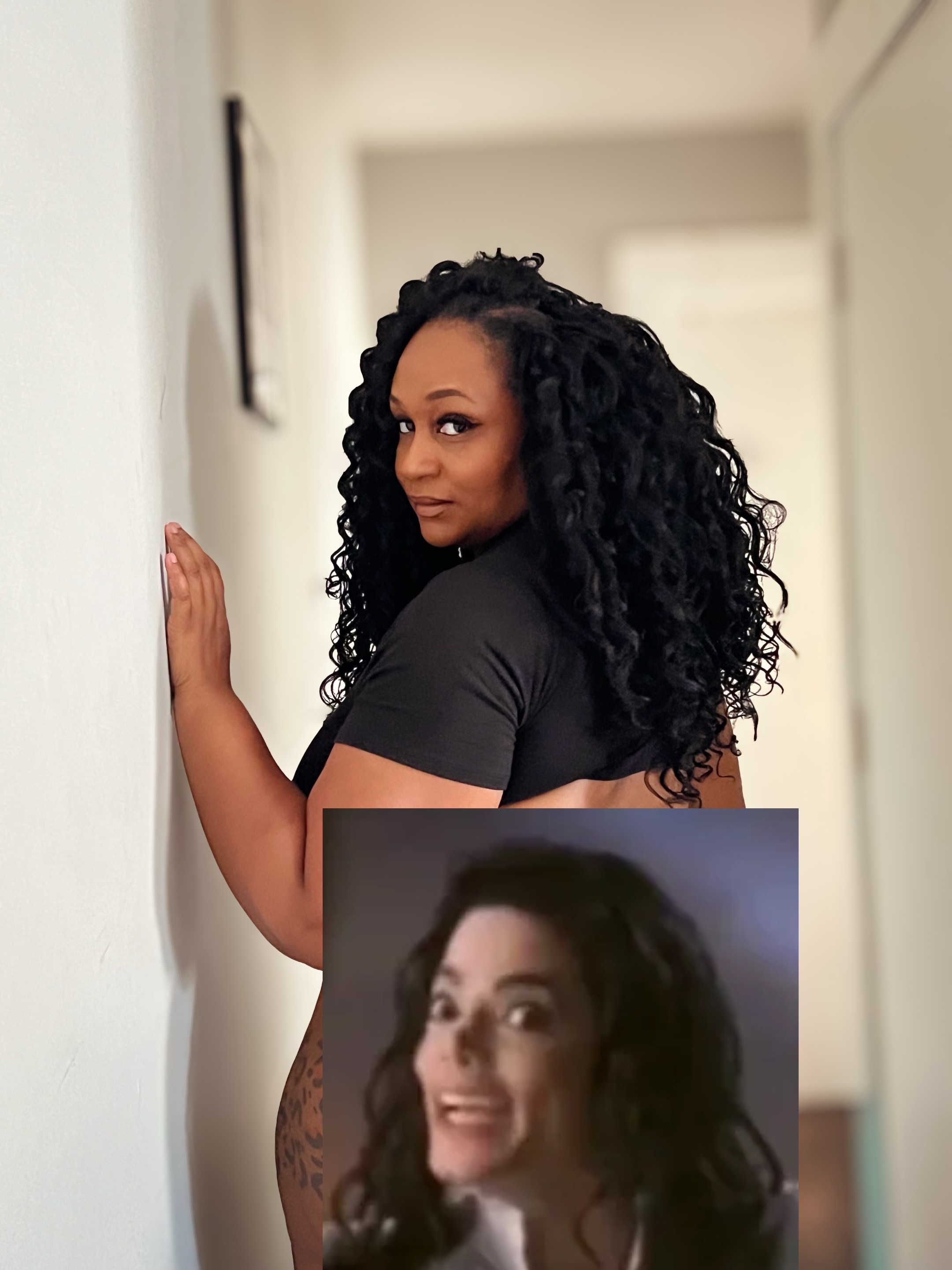@Faye Jackson