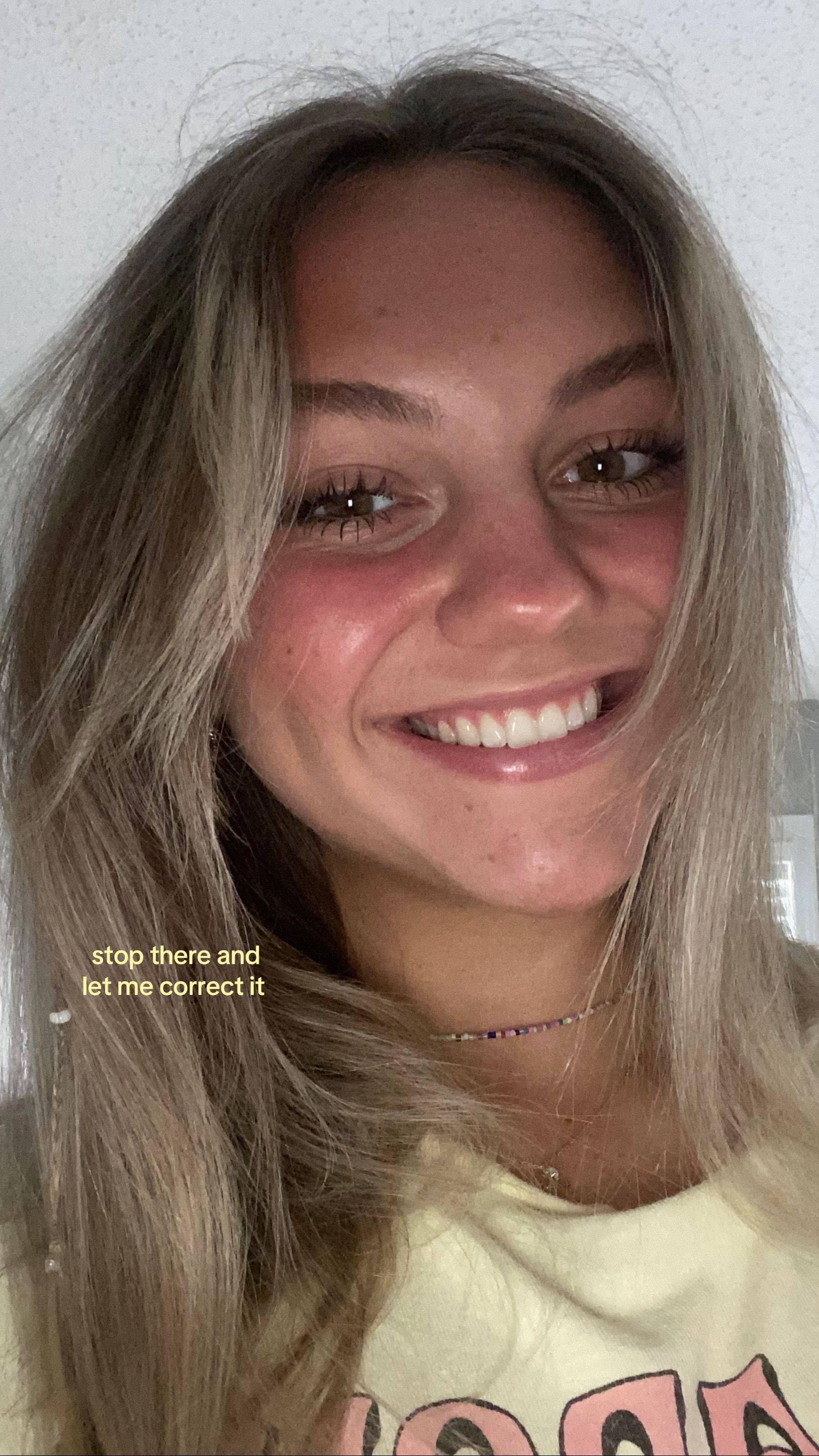 @del
