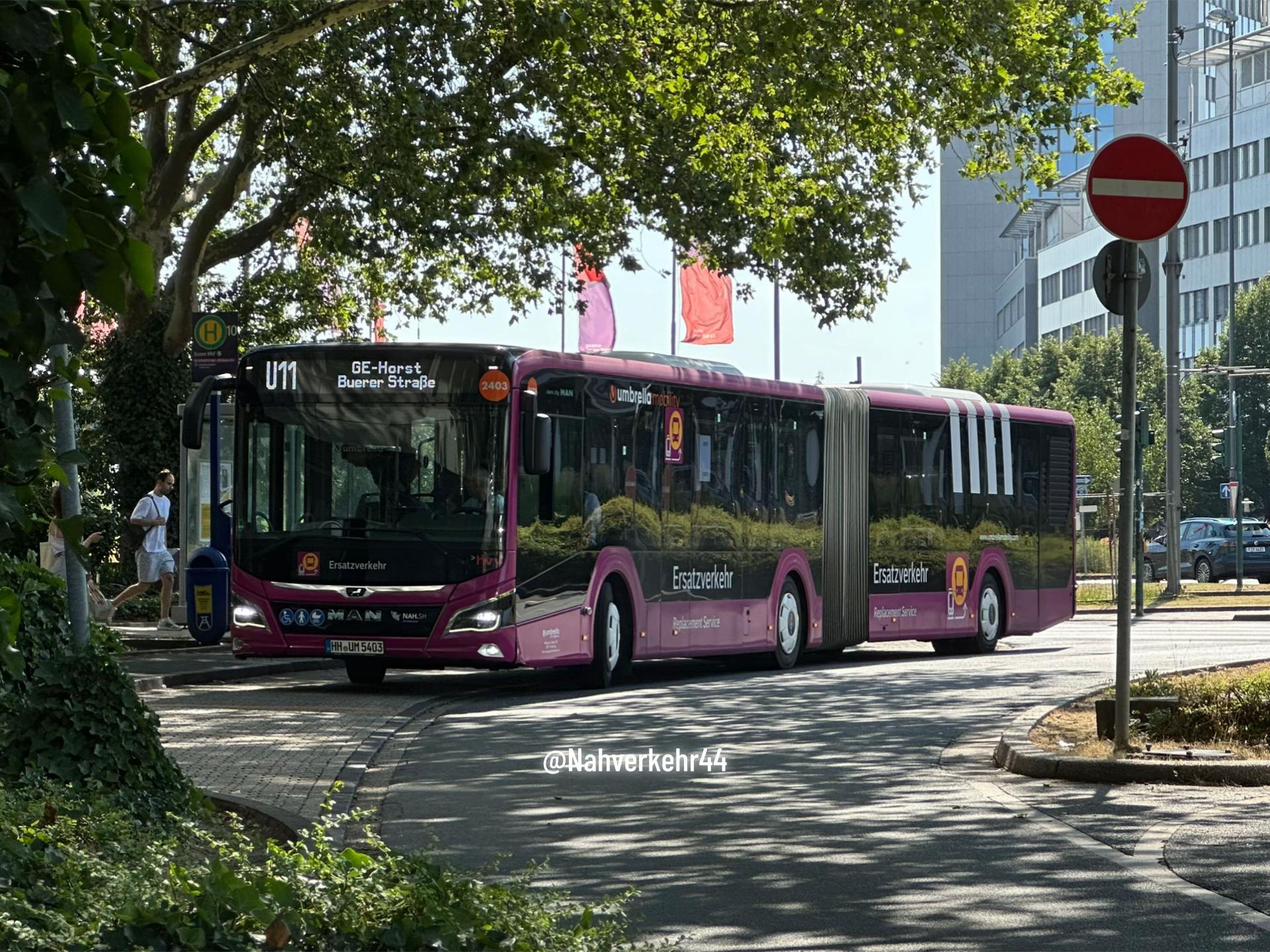 @nahverkehr44