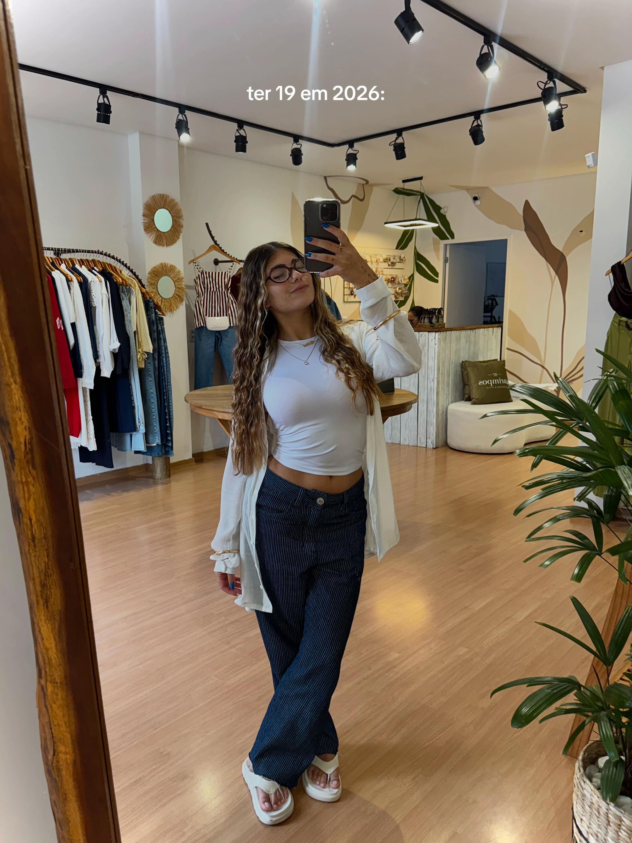 @csmtali