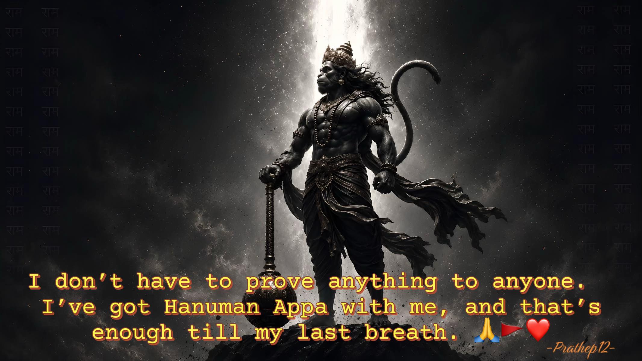 @Prathep