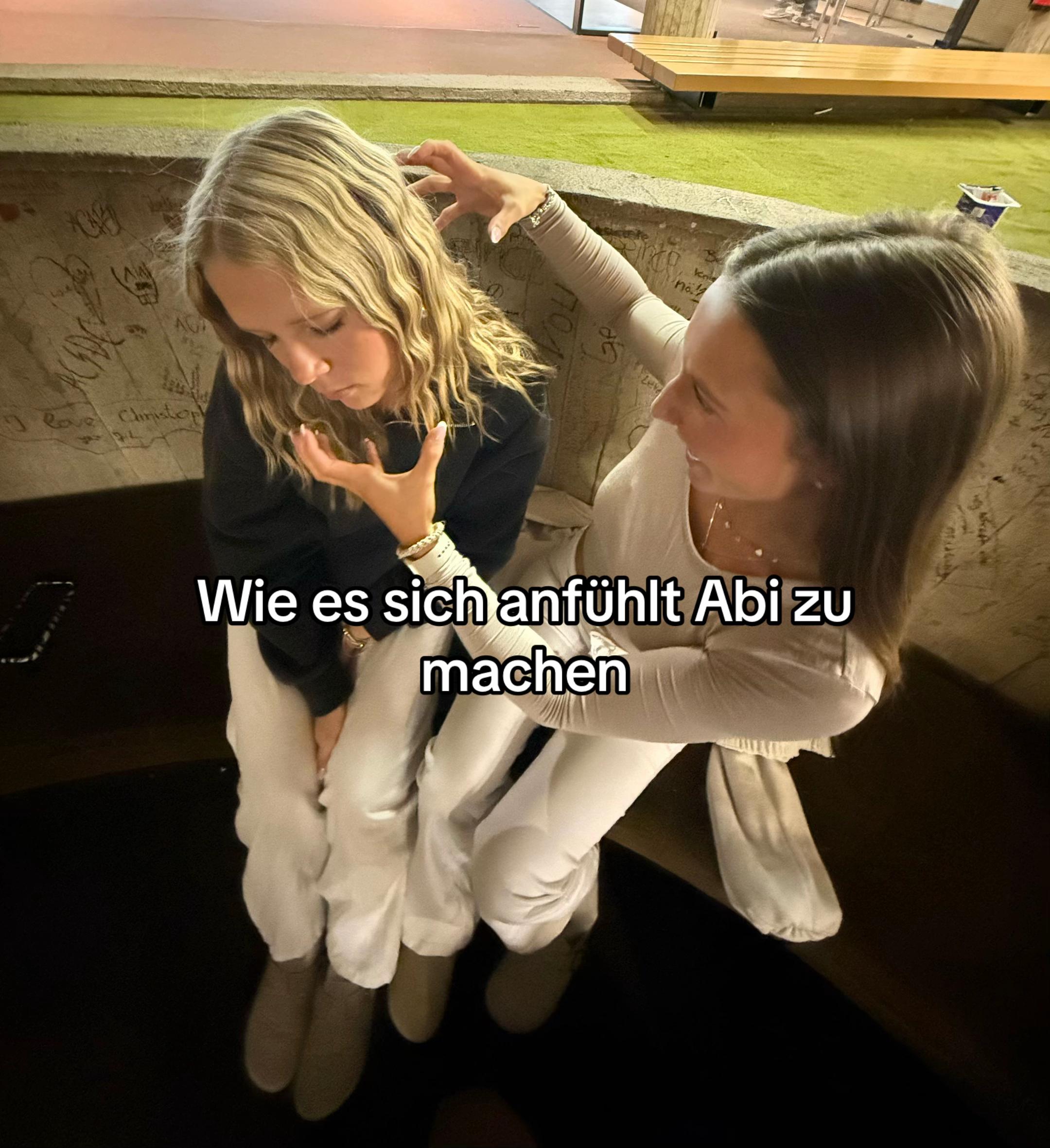 @abi’27GAB