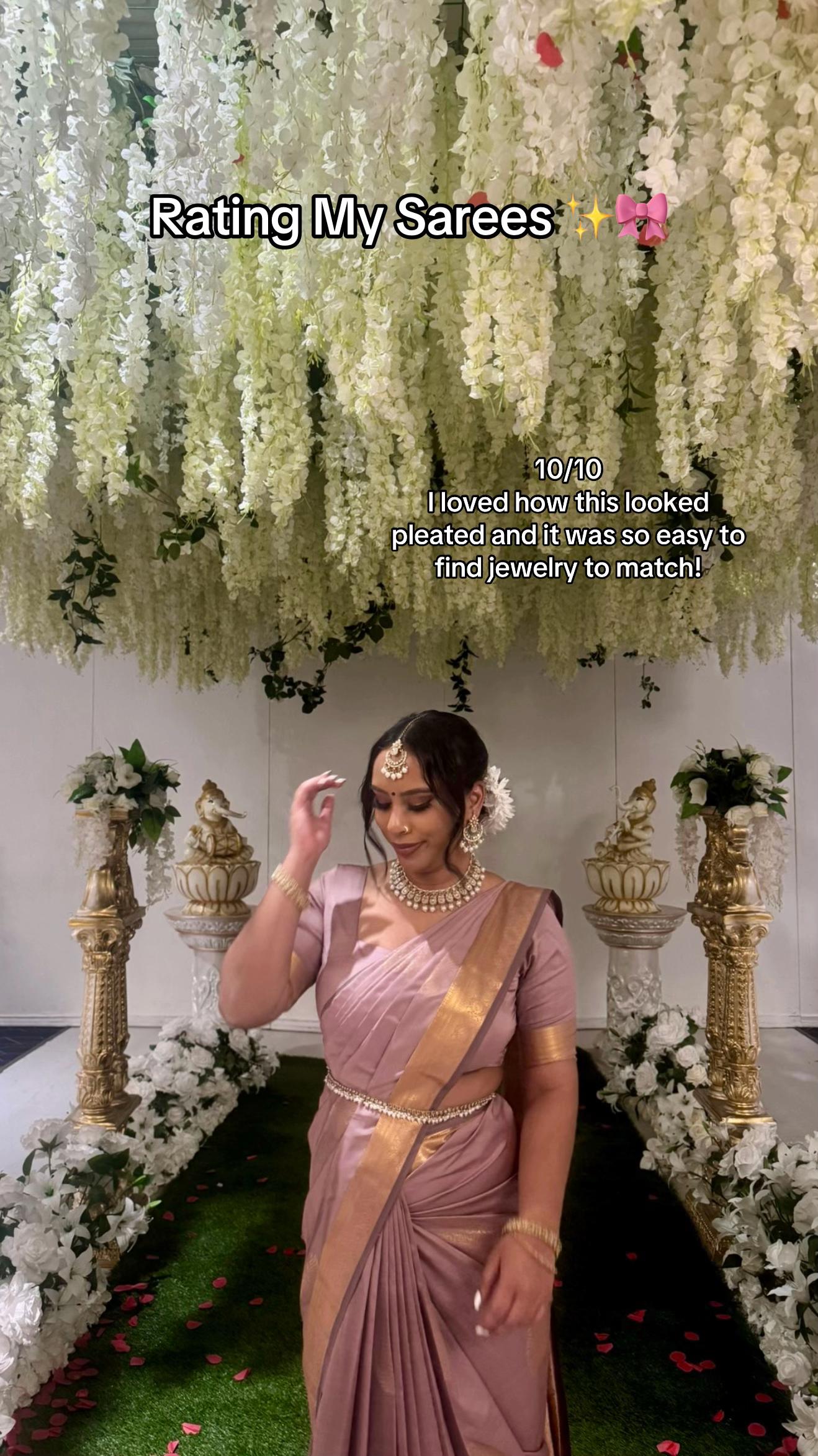 @raveena