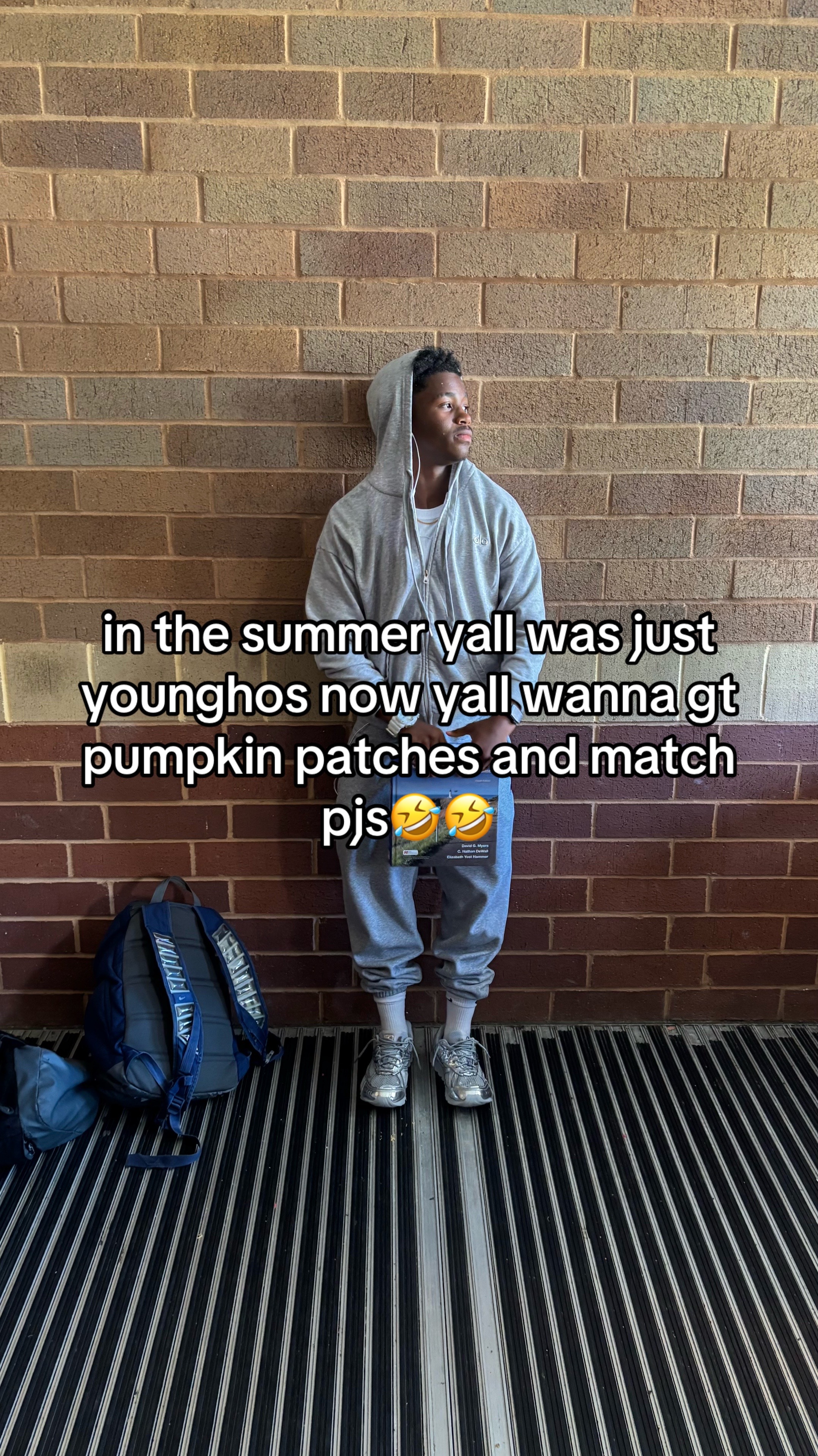 @🔝🔜