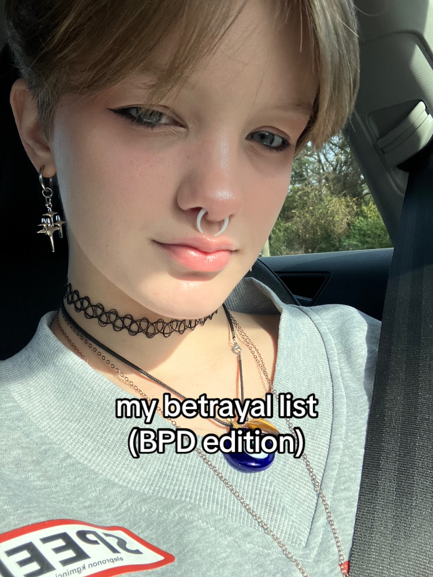 @n!co