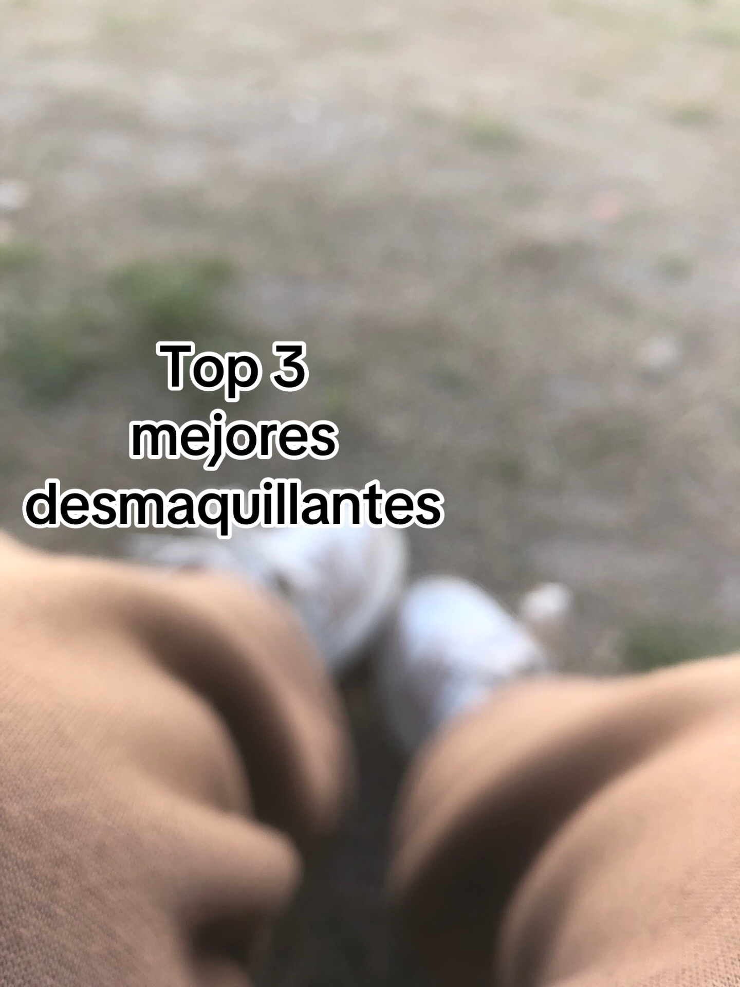@ Agostina 